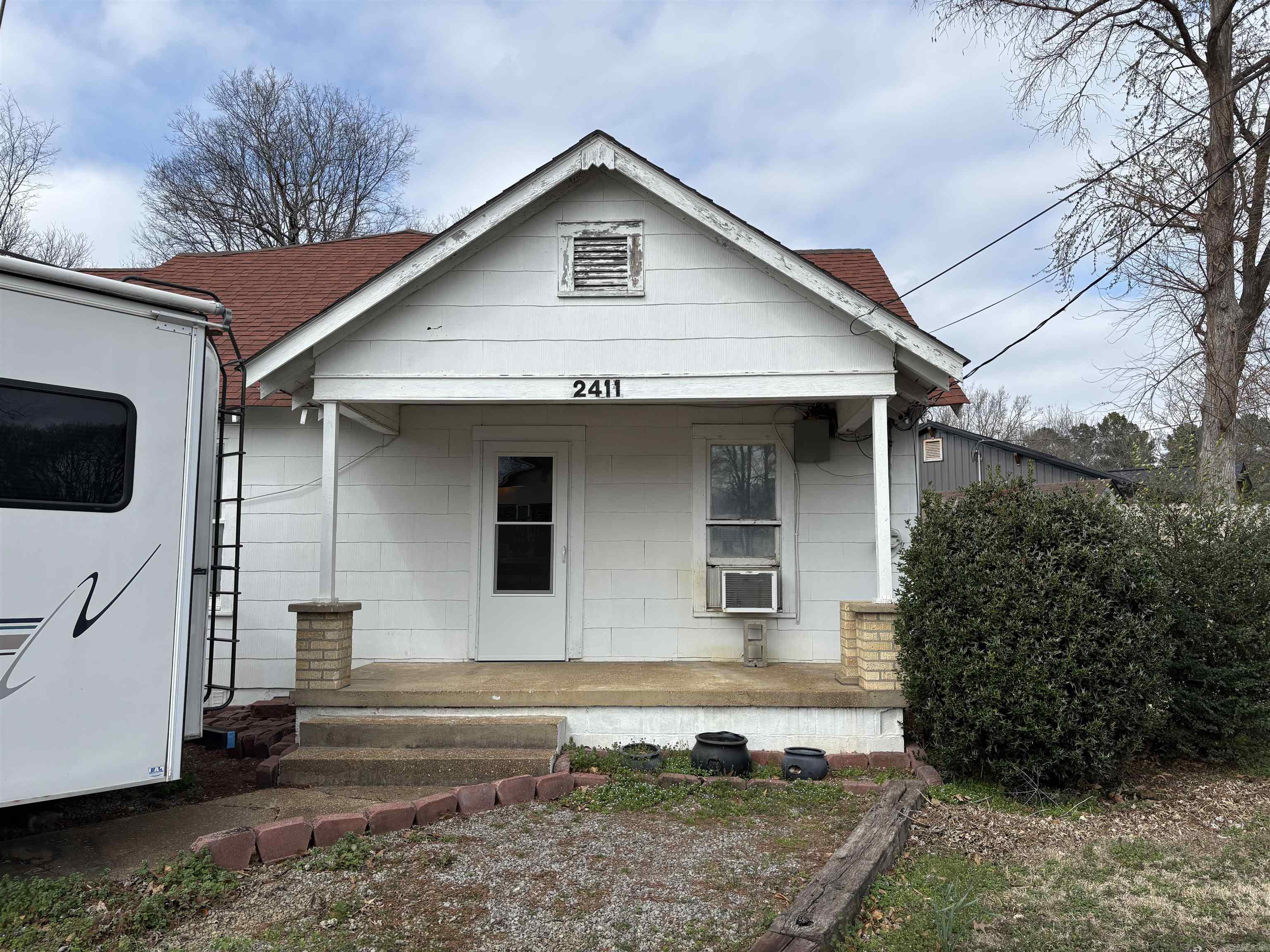 MCKAY ADDN - Residential