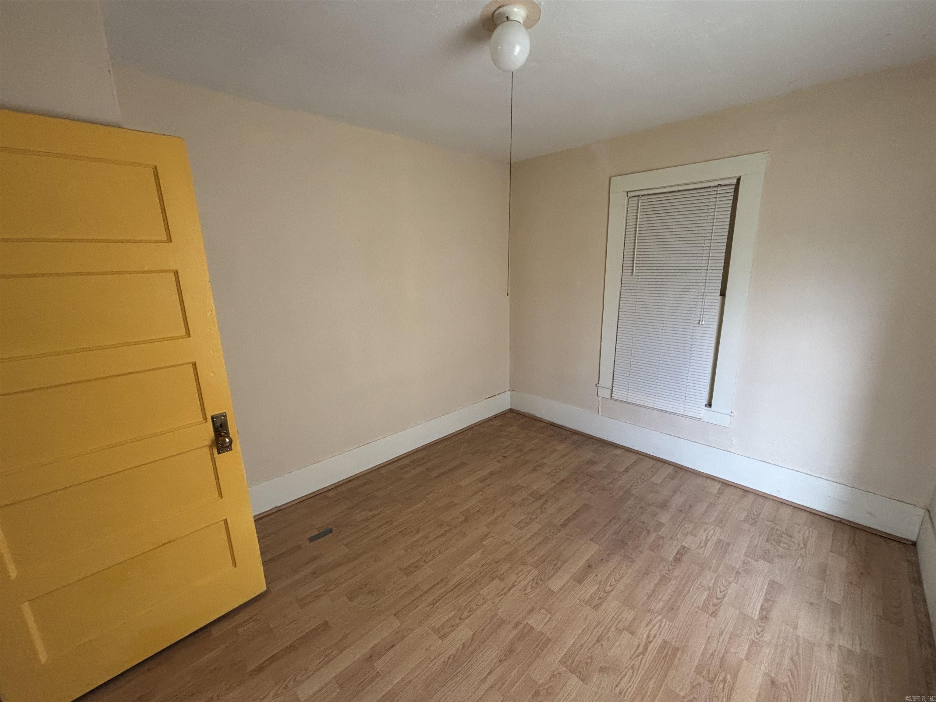 MCKAY ADDN - Residential