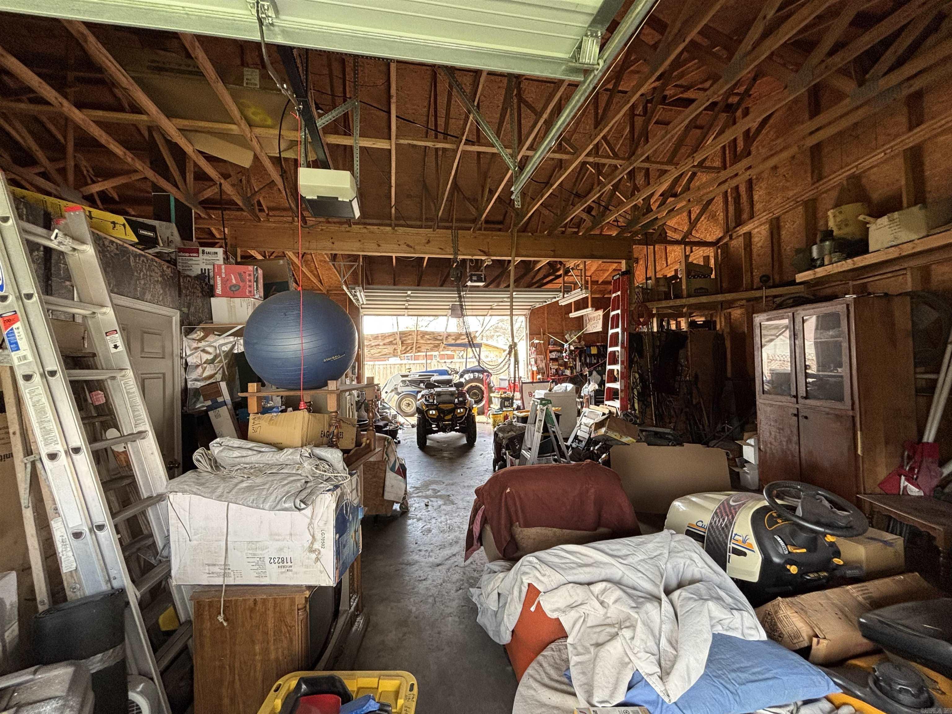 MCKAY ADDN - Residential