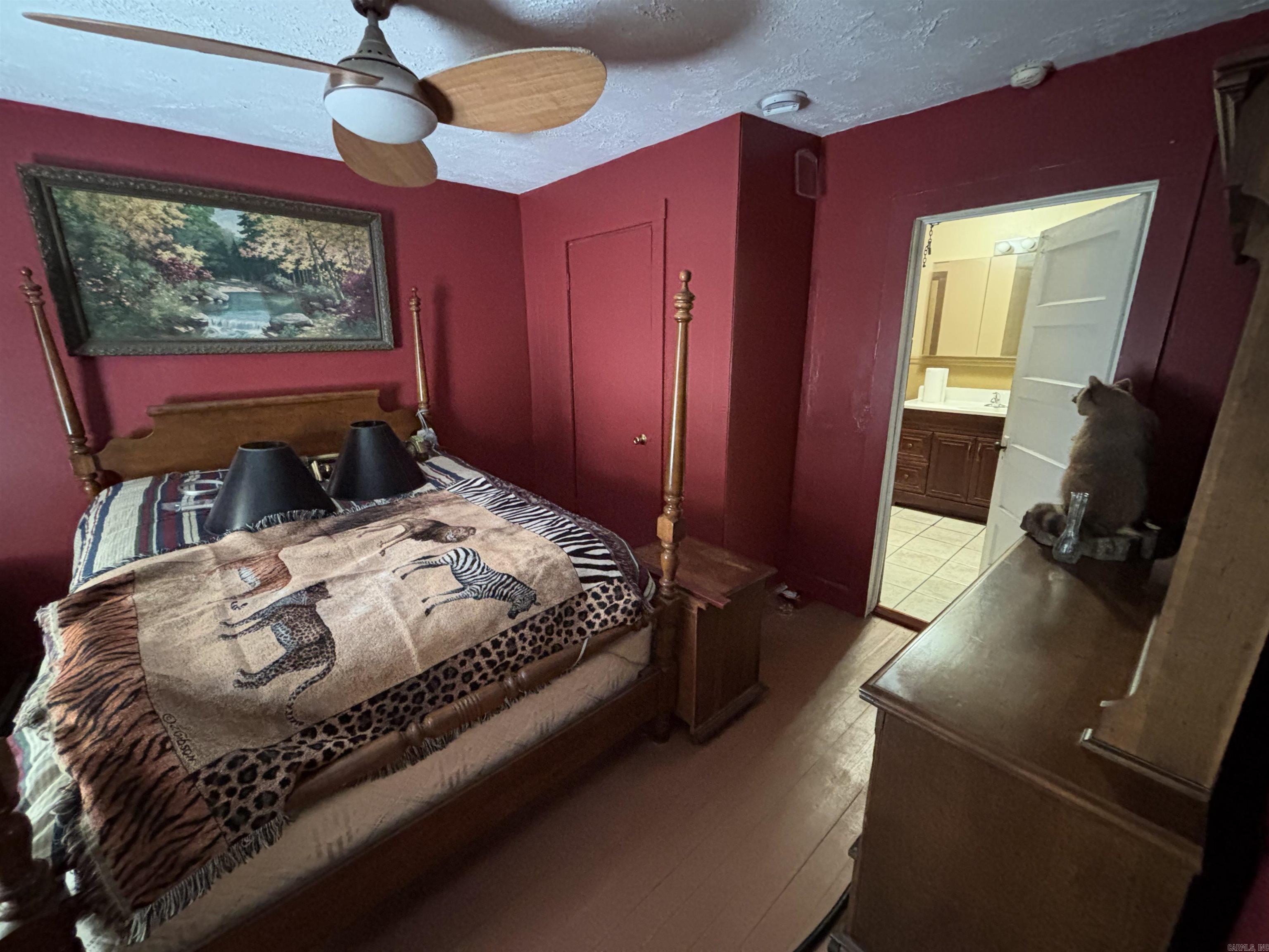 MCKAY ADDN - Residential