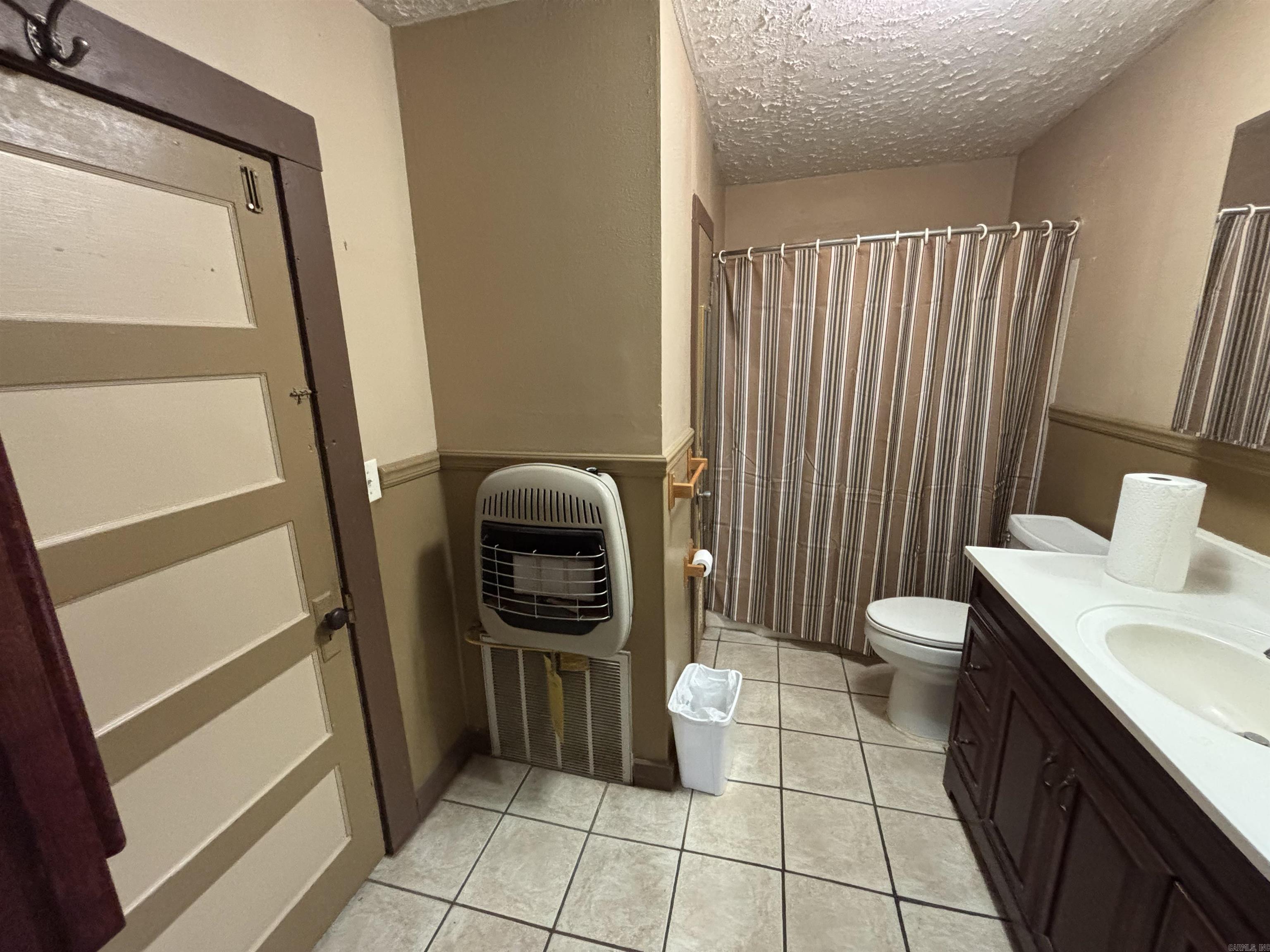 MCKAY ADDN - Residential