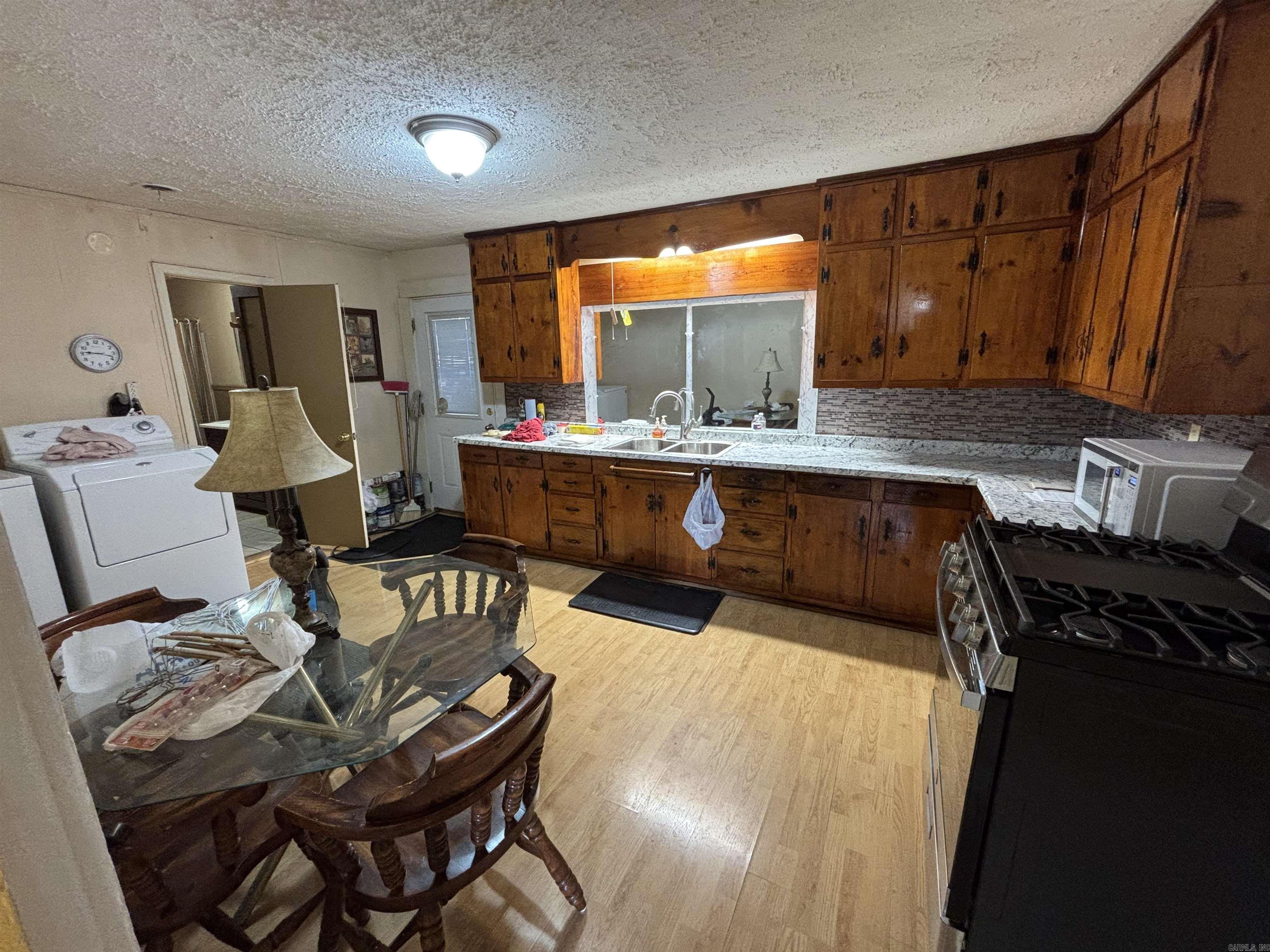 MCKAY ADDN - Residential