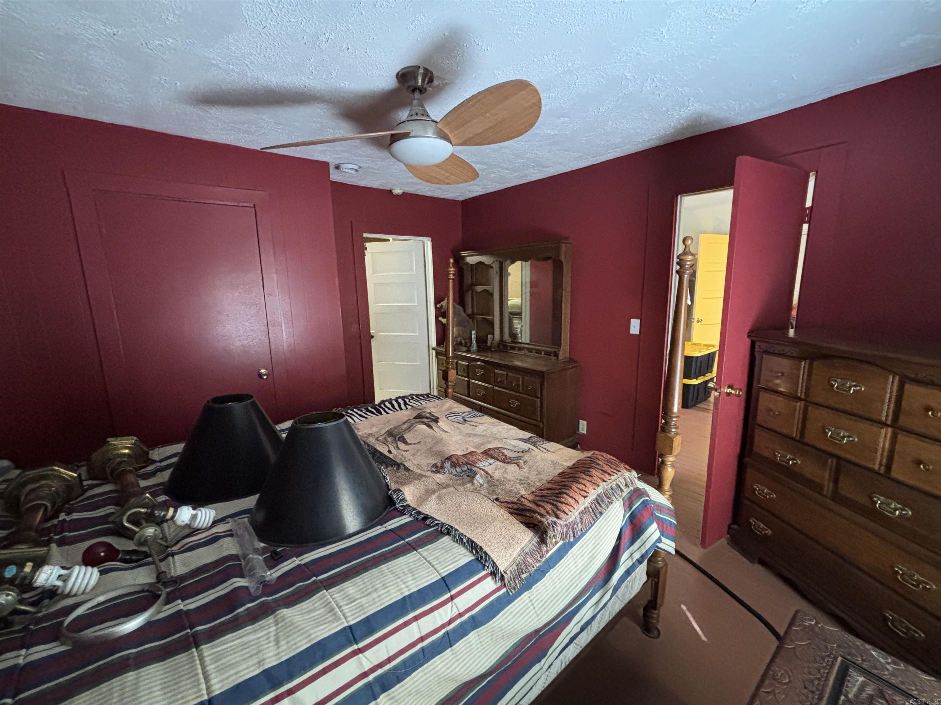 MCKAY ADDN - Residential