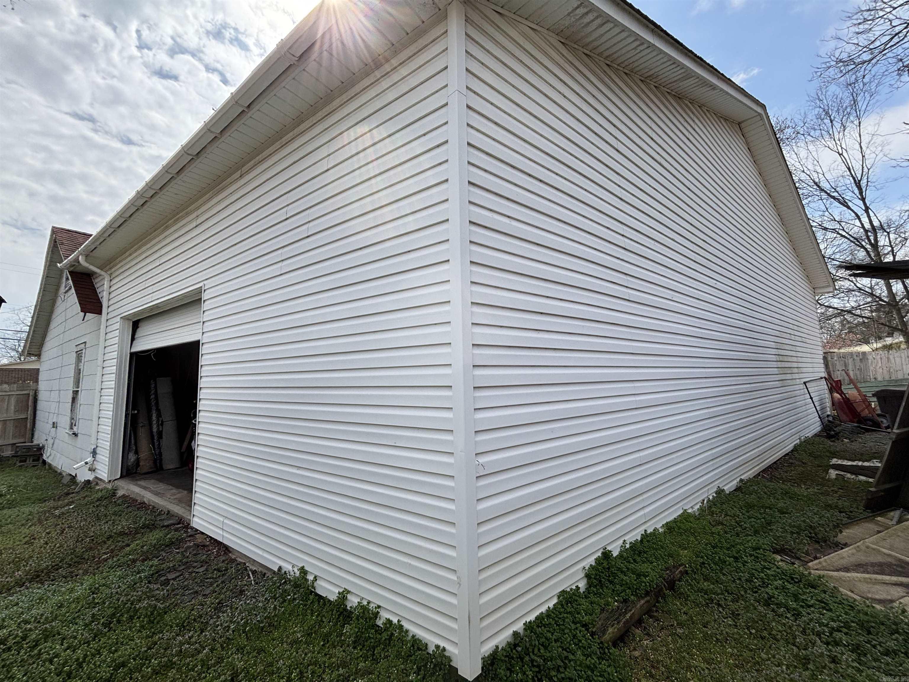 MCKAY ADDN - Residential