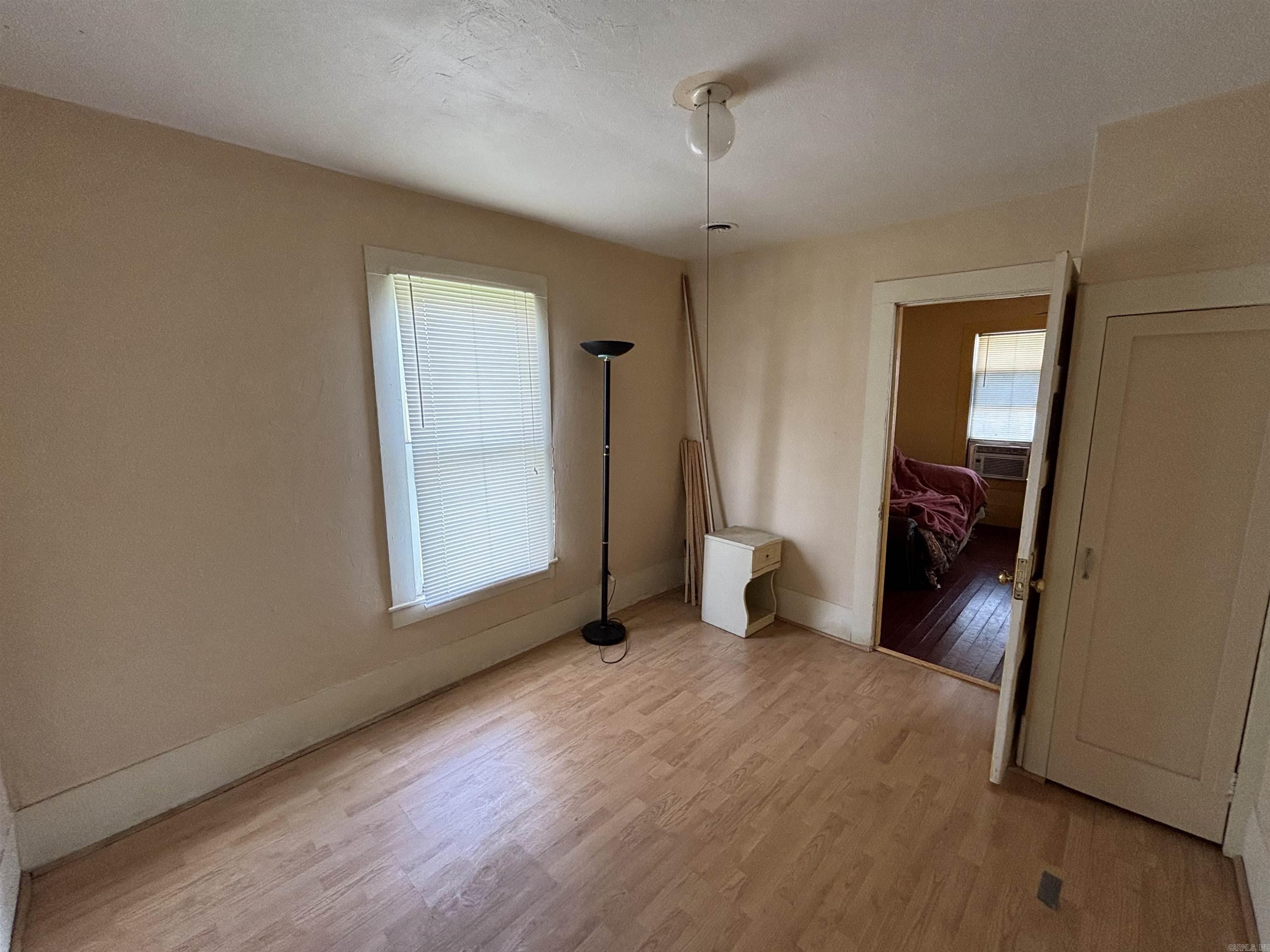 MCKAY ADDN - Residential