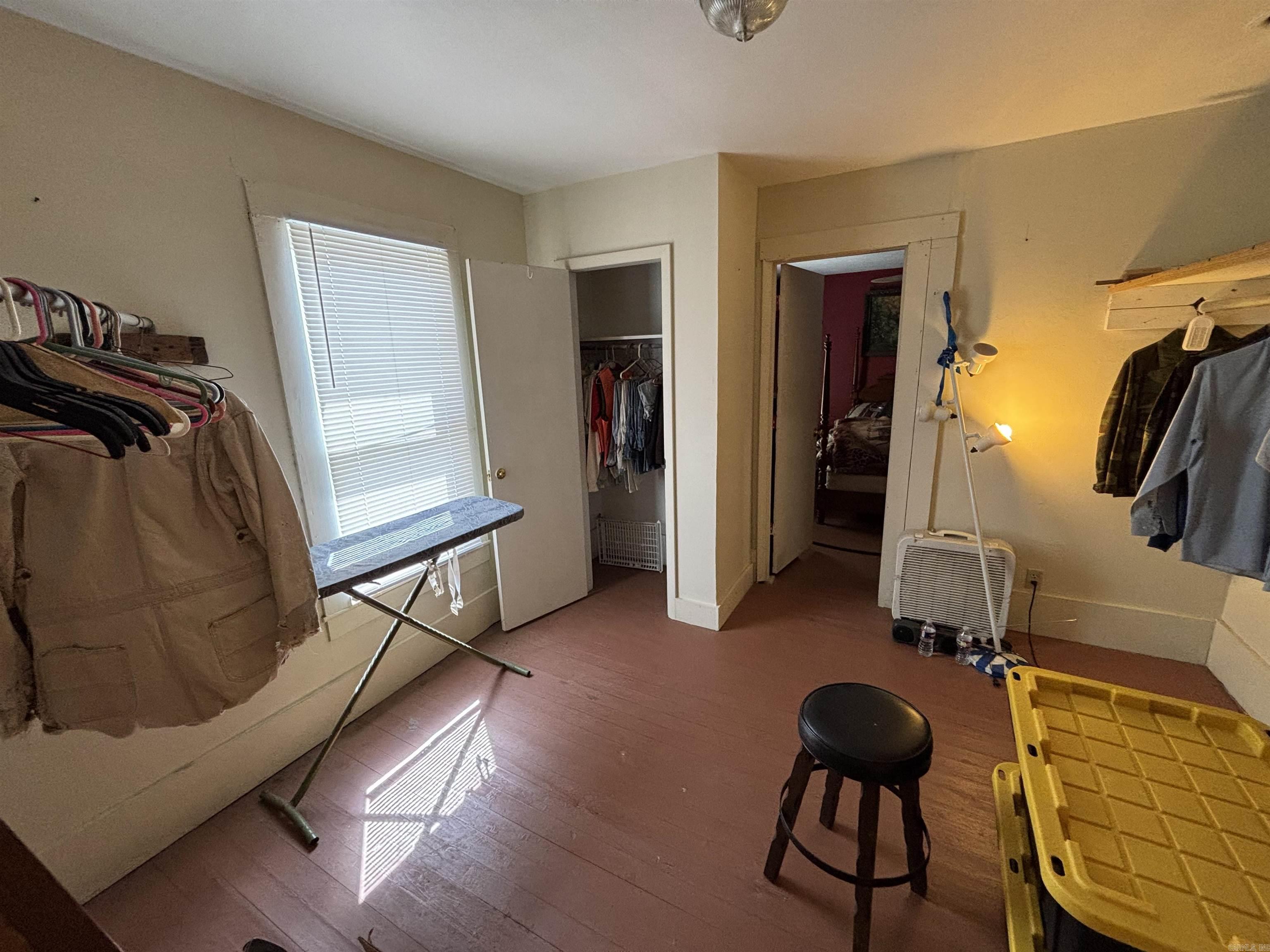 MCKAY ADDN - Residential