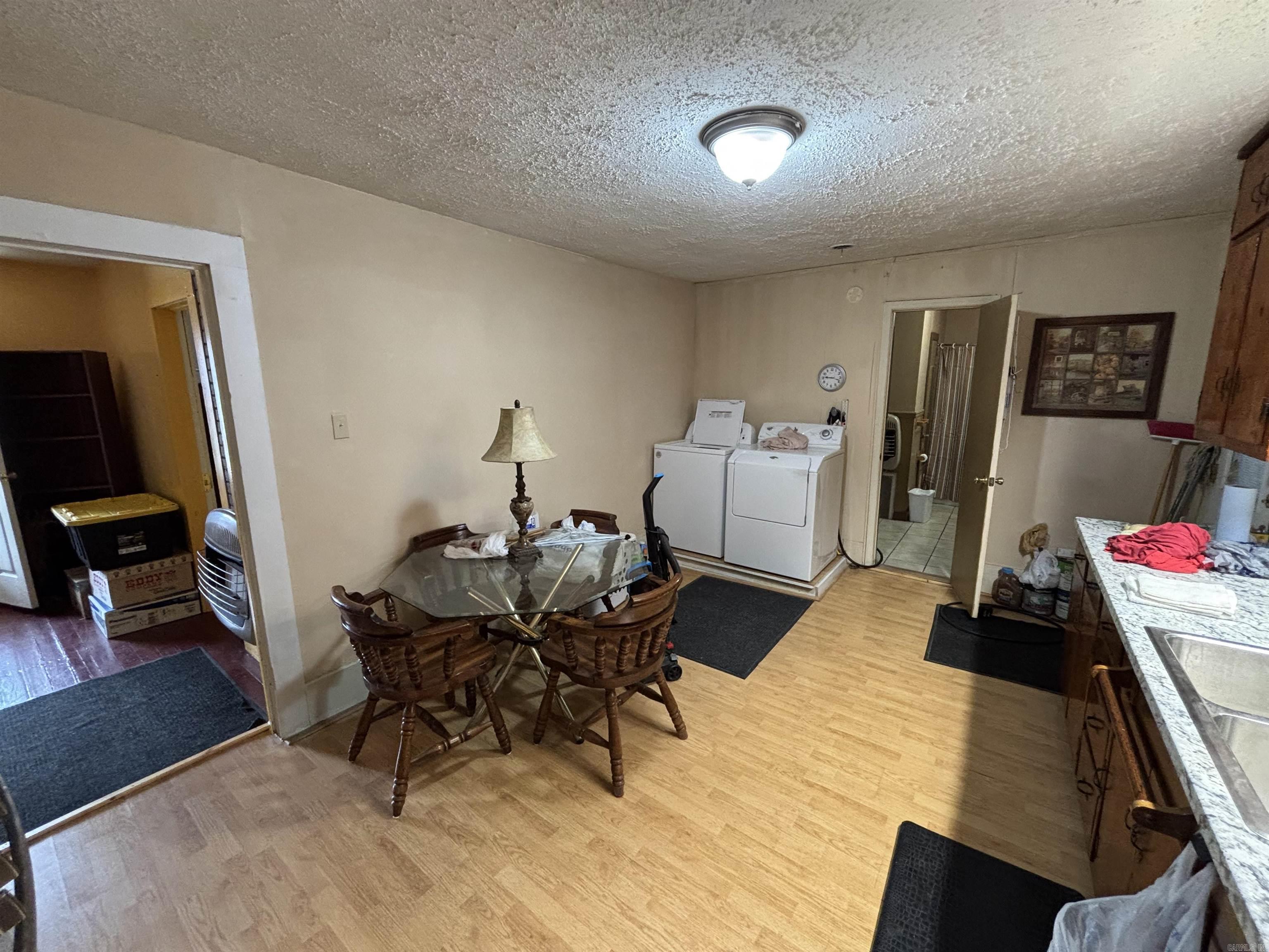 MCKAY ADDN - Residential