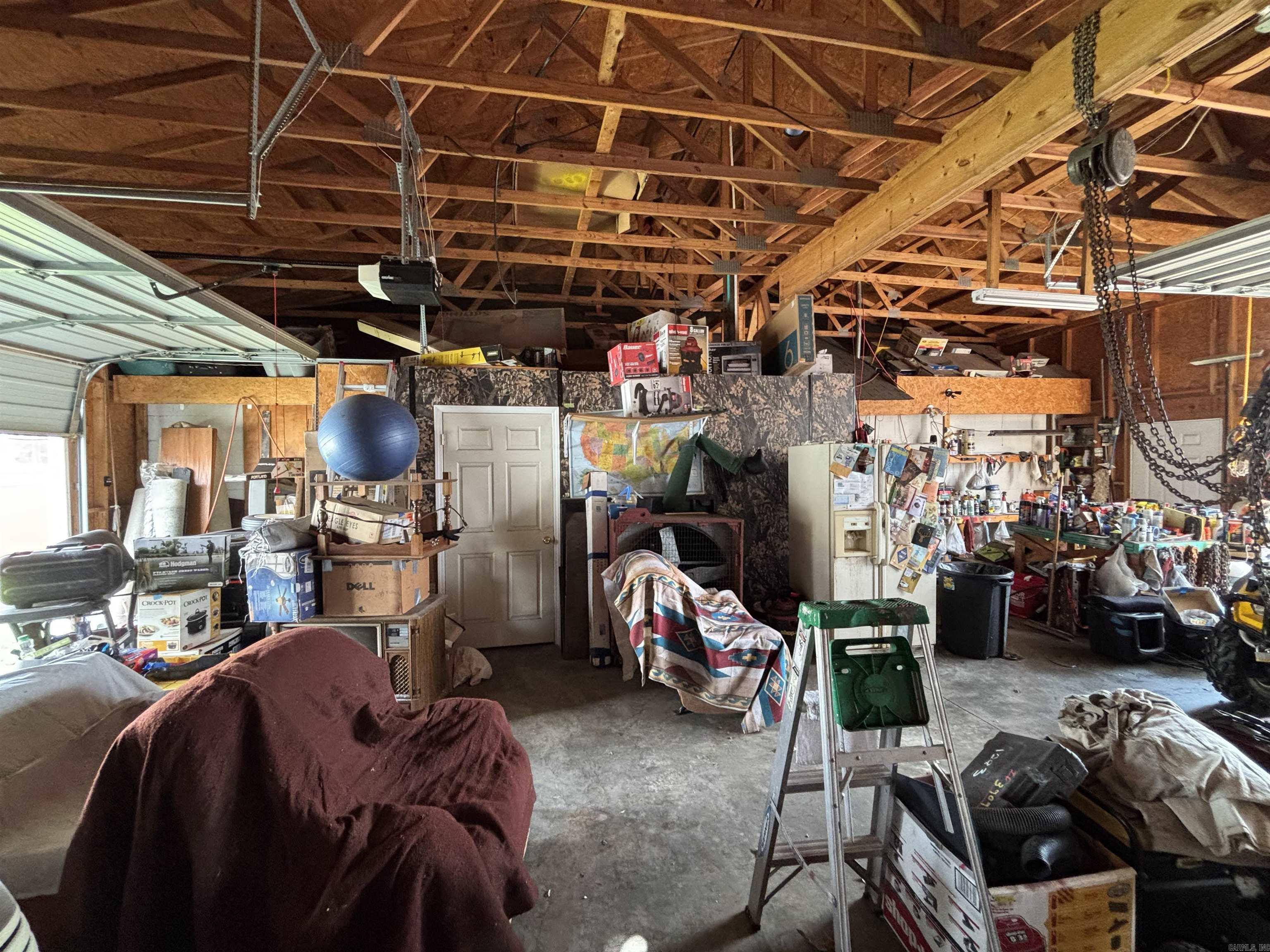 MCKAY ADDN - Residential