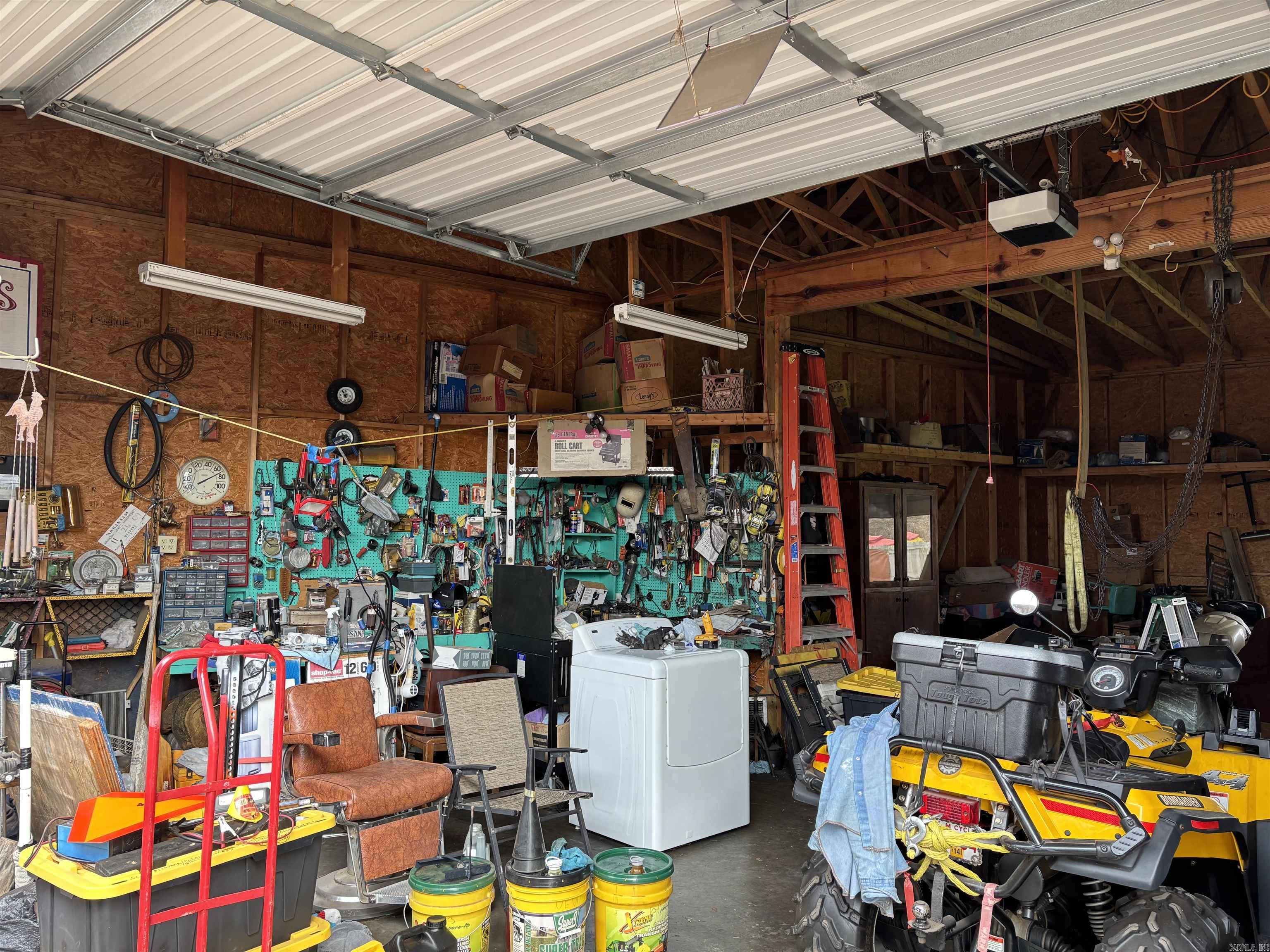 MCKAY ADDN - Residential