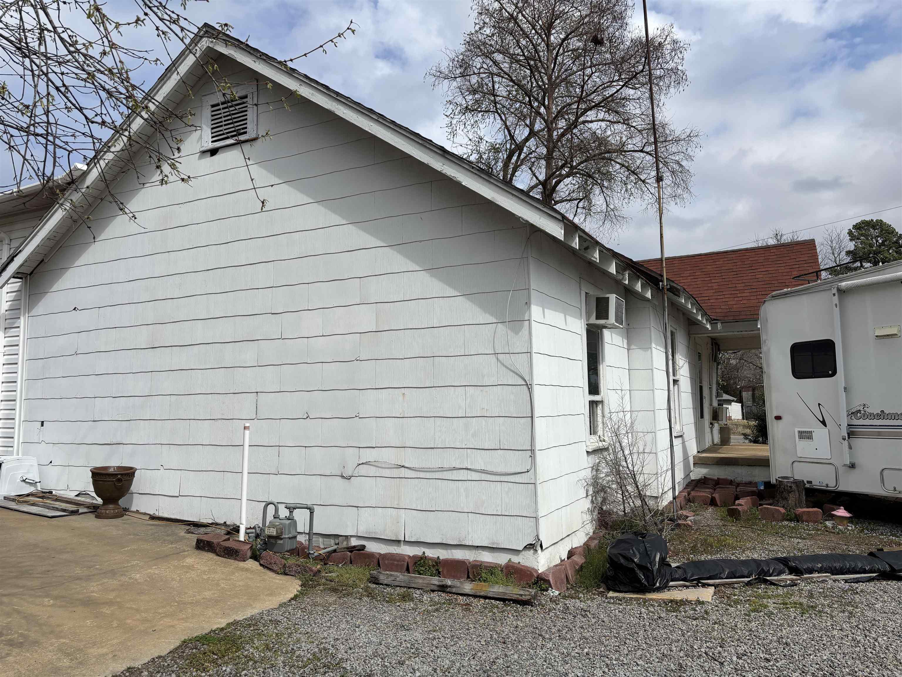 MCKAY ADDN - Residential