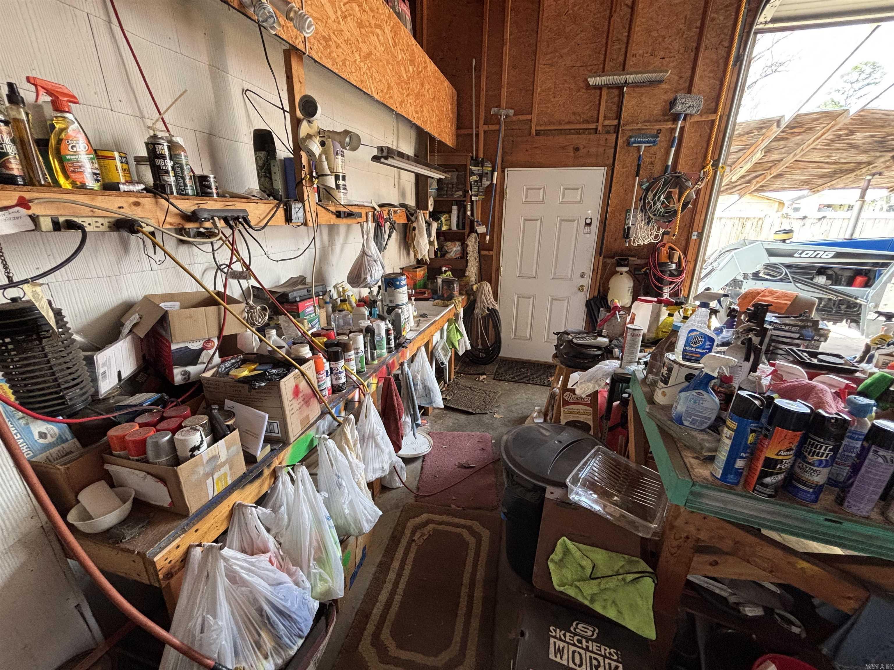 MCKAY ADDN - Residential