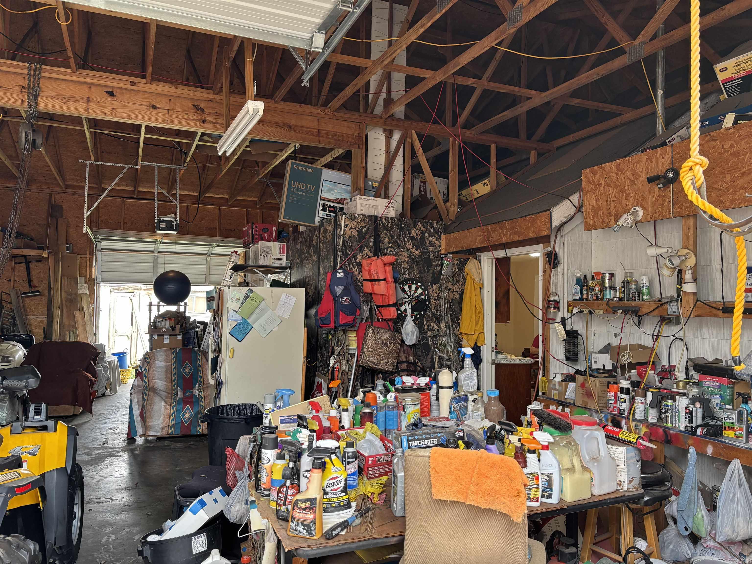 MCKAY ADDN - Residential