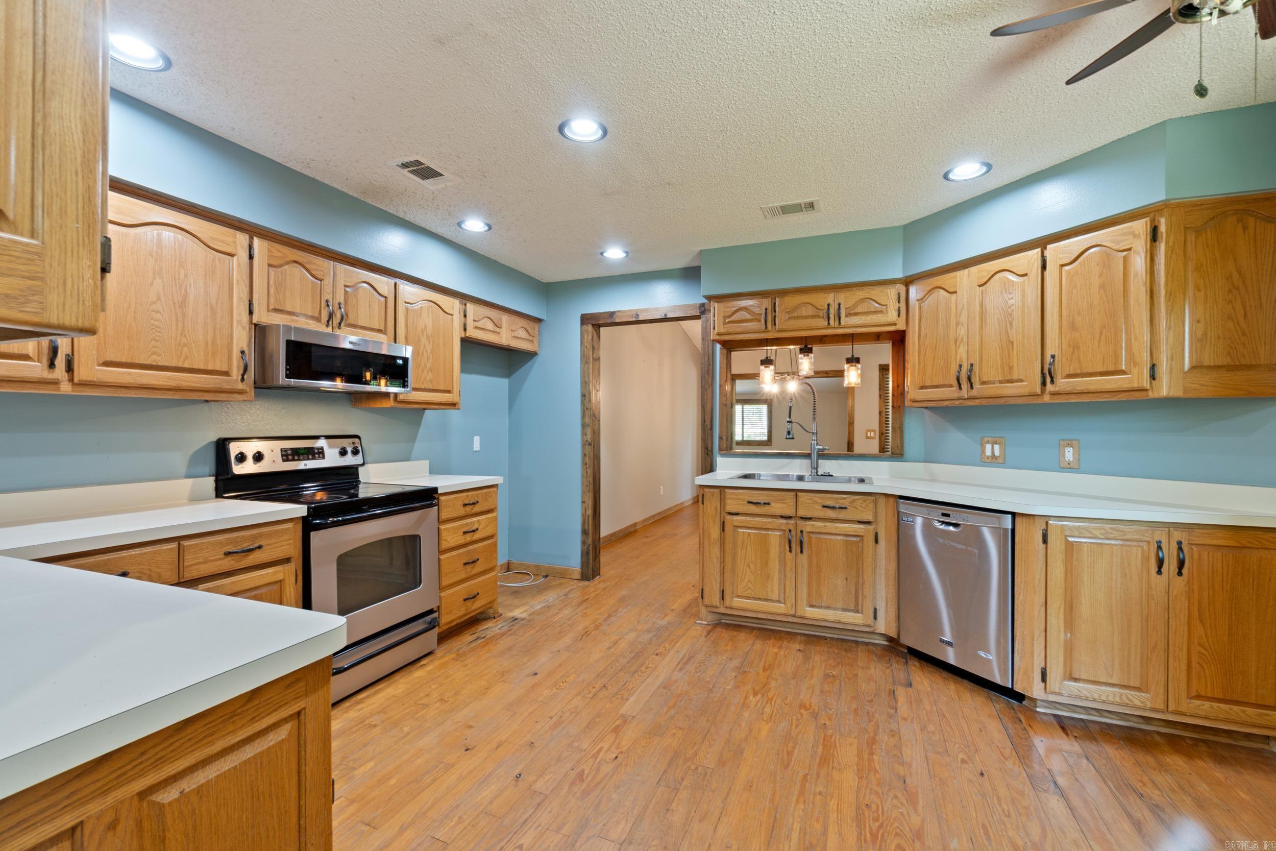 BURGOS - Residential