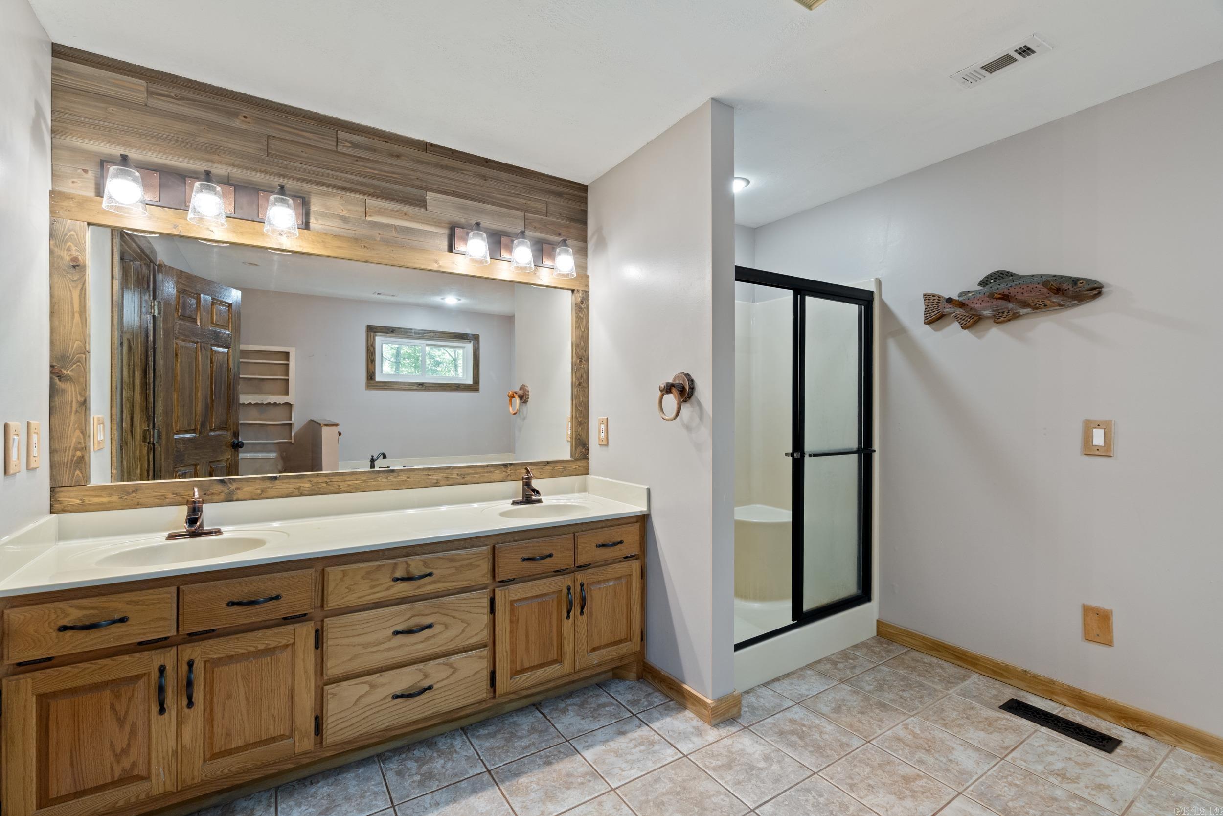 BURGOS - Residential