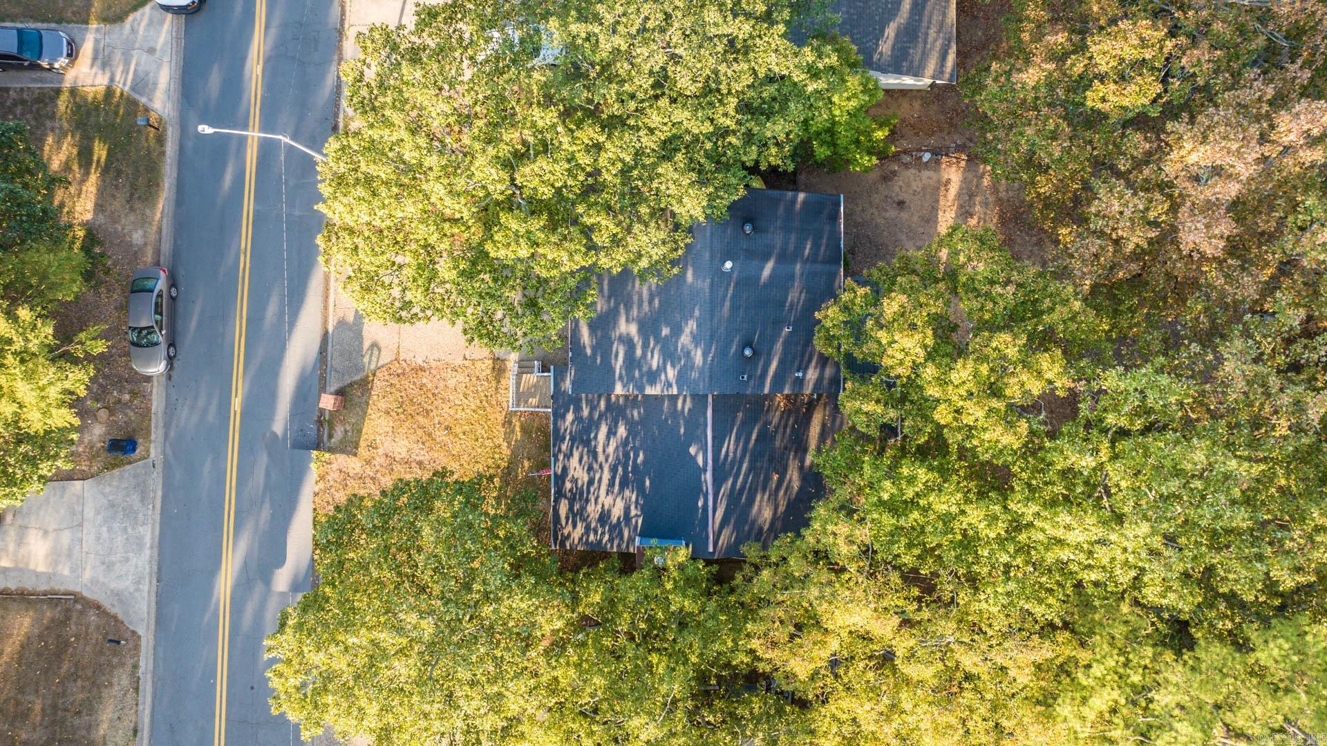 FOXBORO - Residential