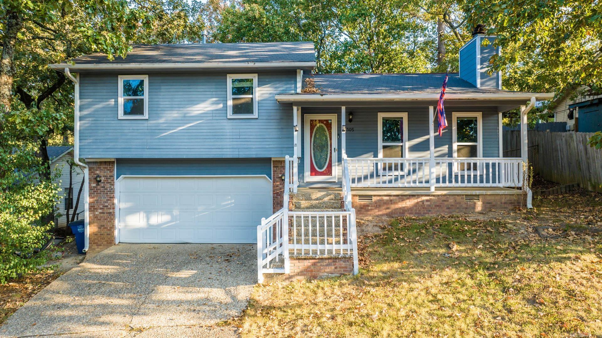 FOXBORO - Residential