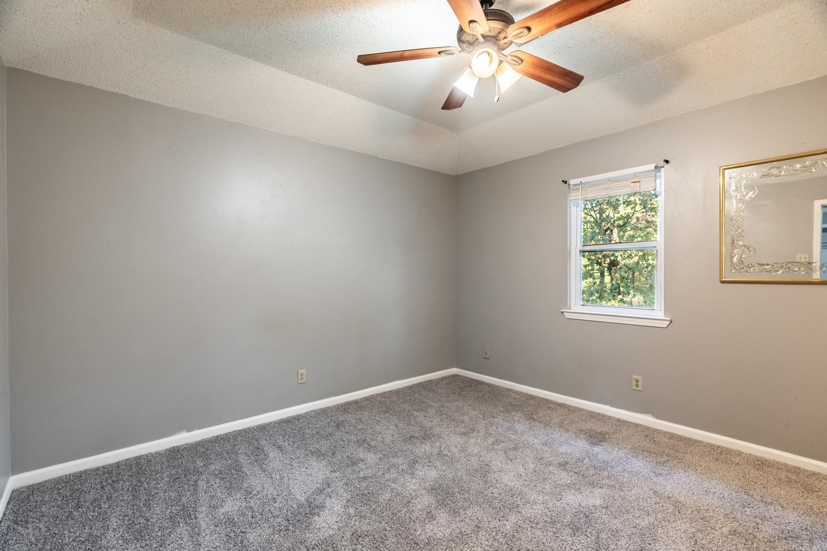 FOXBORO - Residential