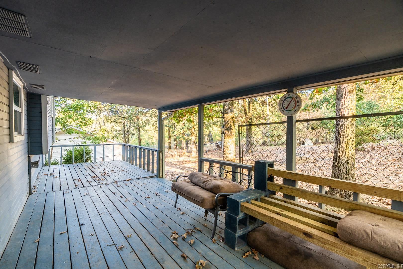 FOXBORO - Residential