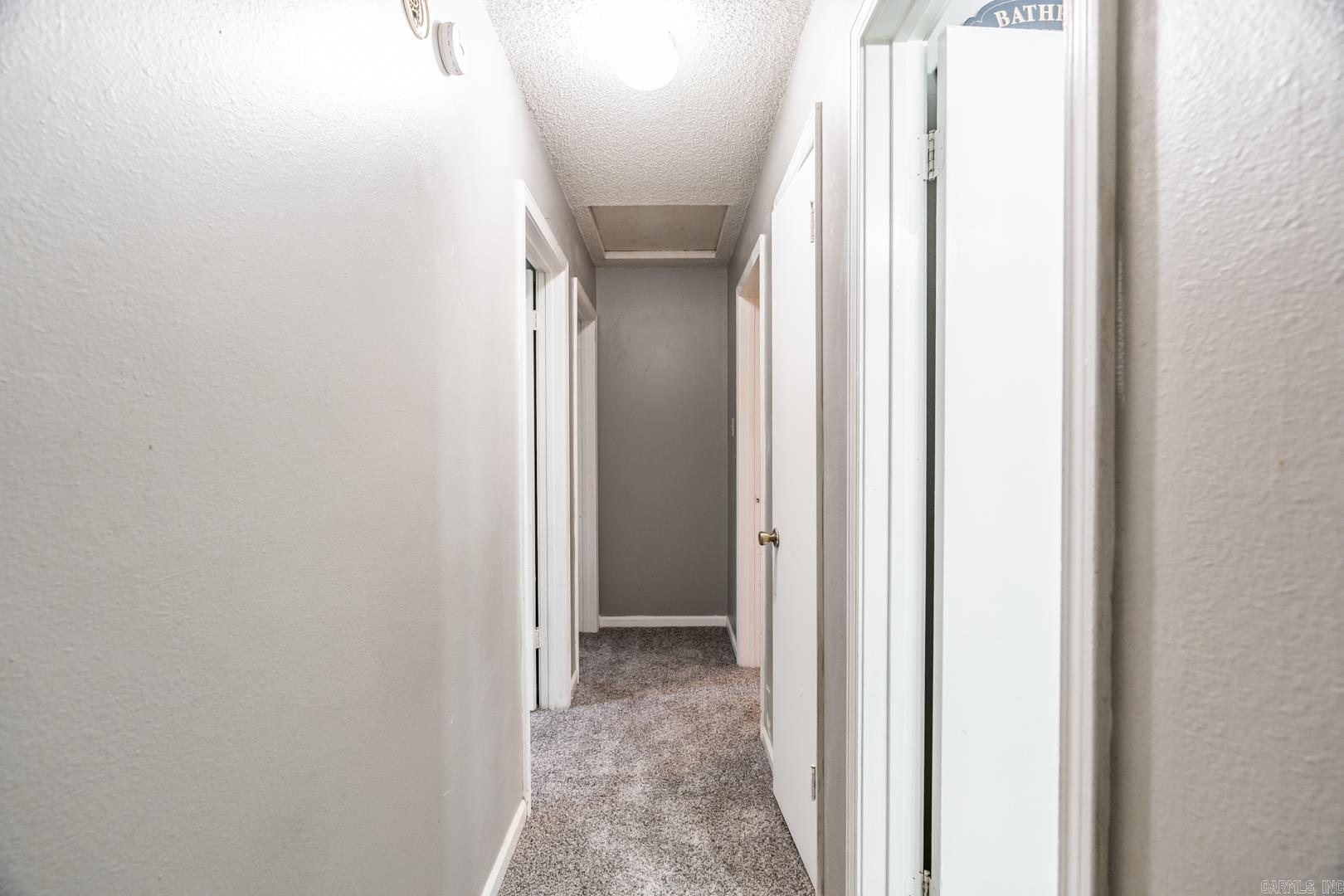 FOXBORO - Residential