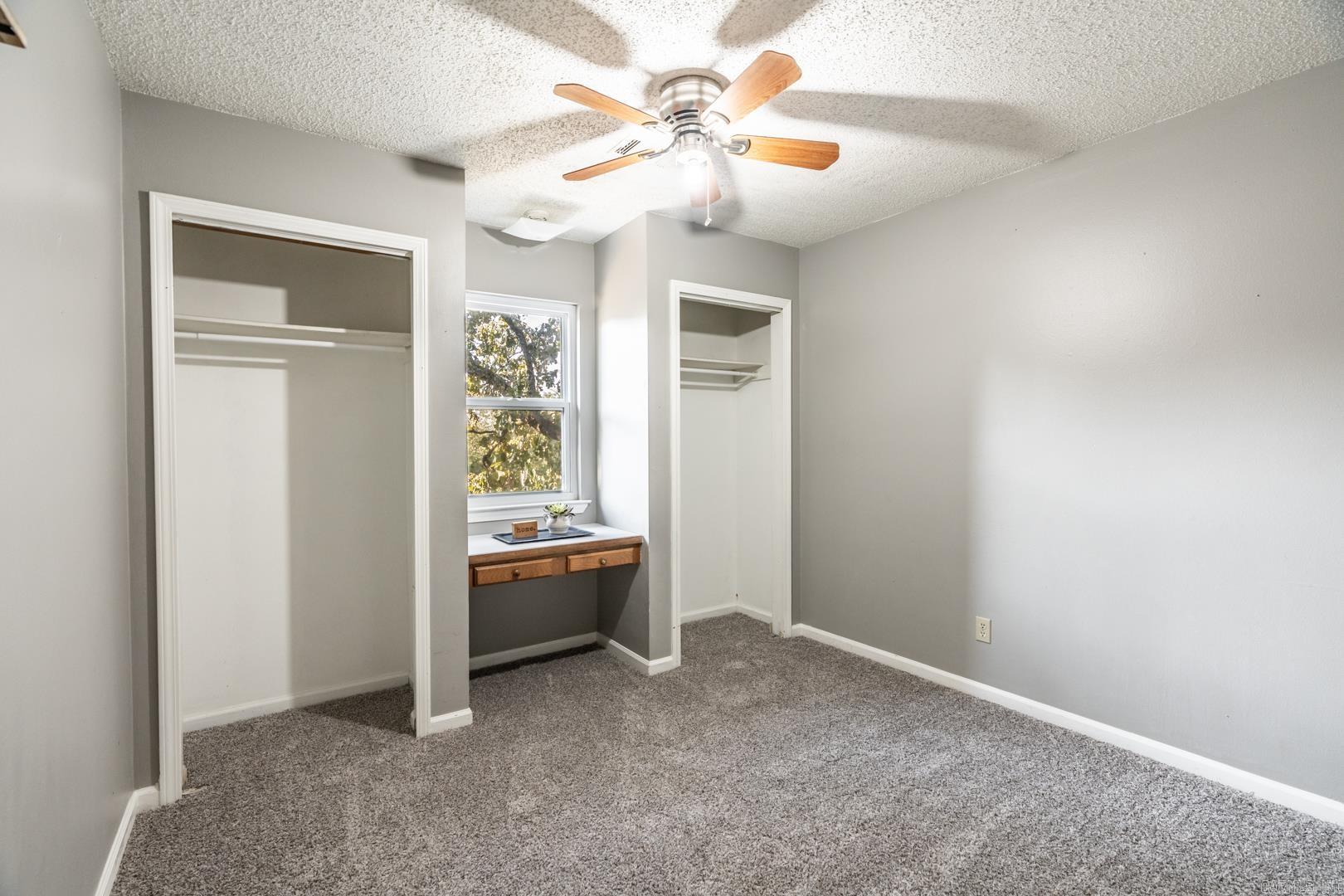 FOXBORO - Residential