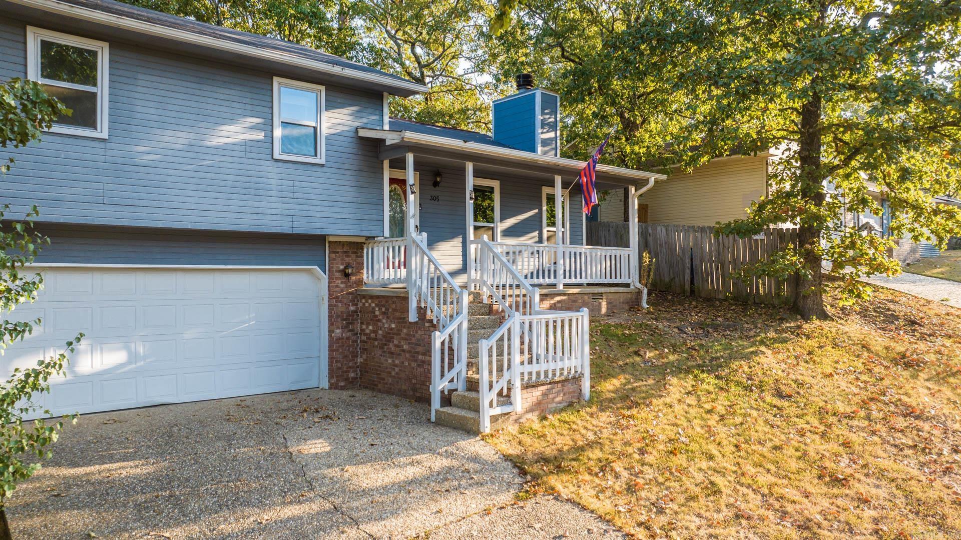 FOXBORO - Residential