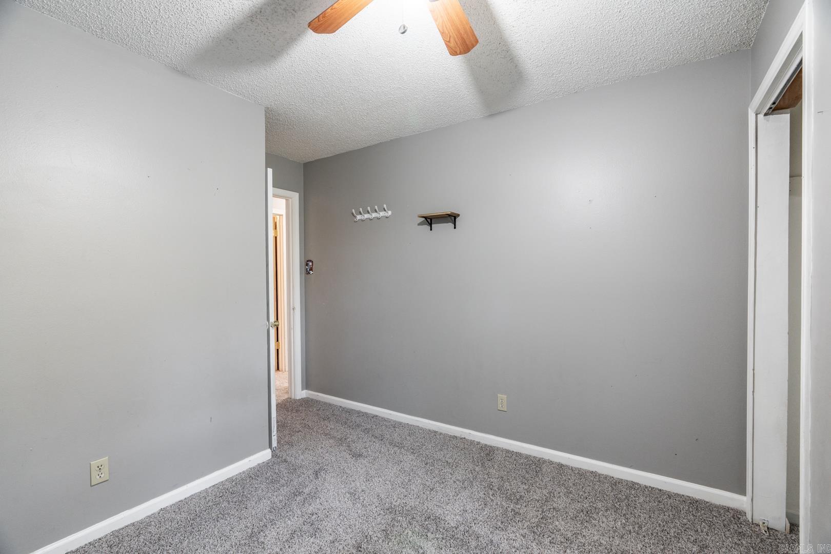 FOXBORO - Residential