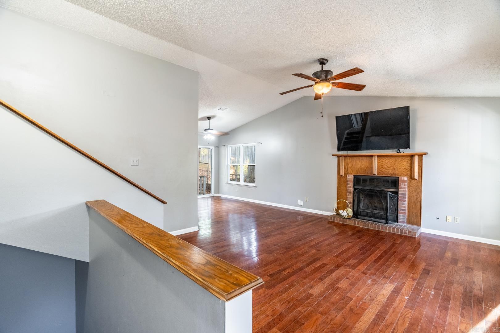 FOXBORO - Residential