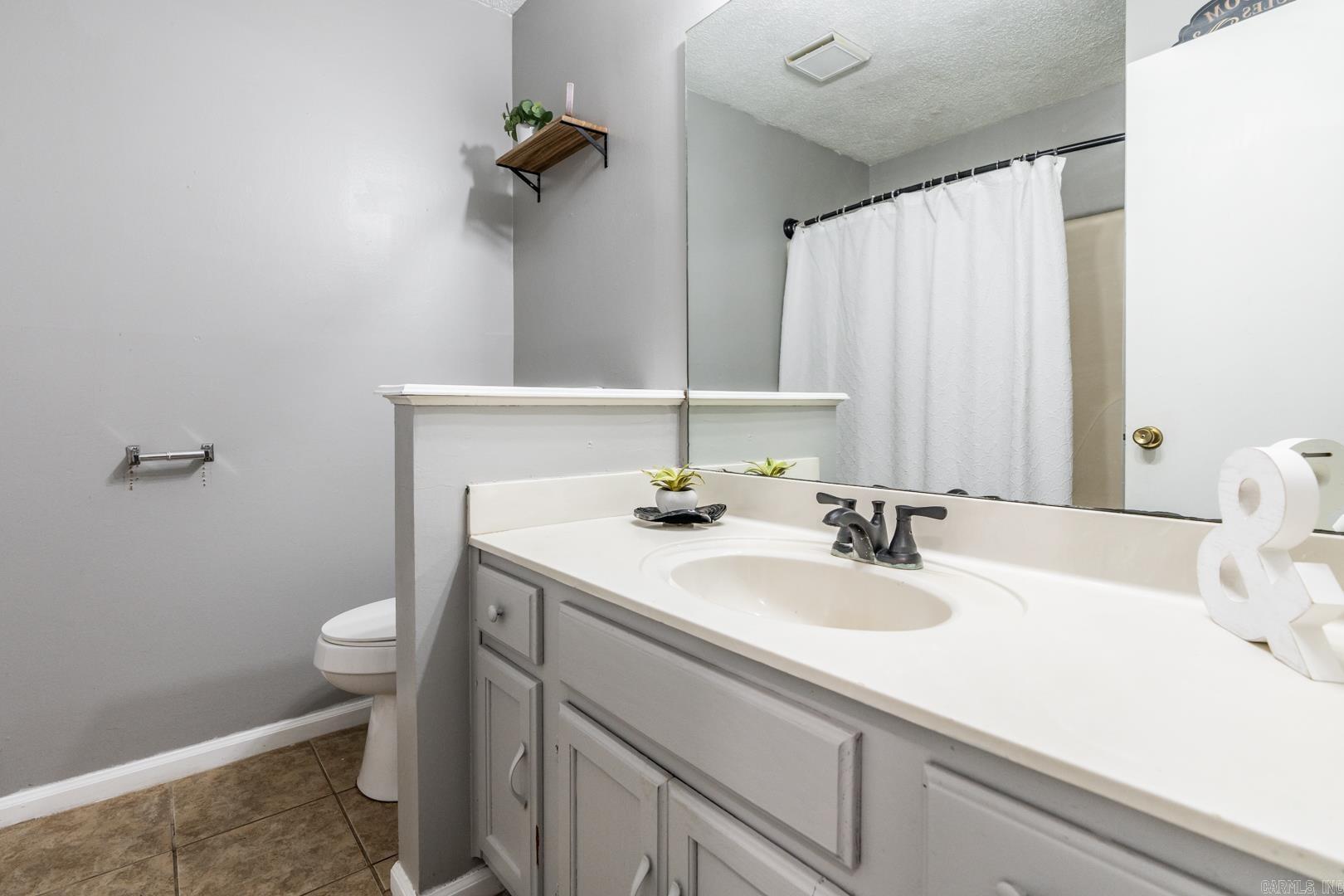 FOXBORO - Residential