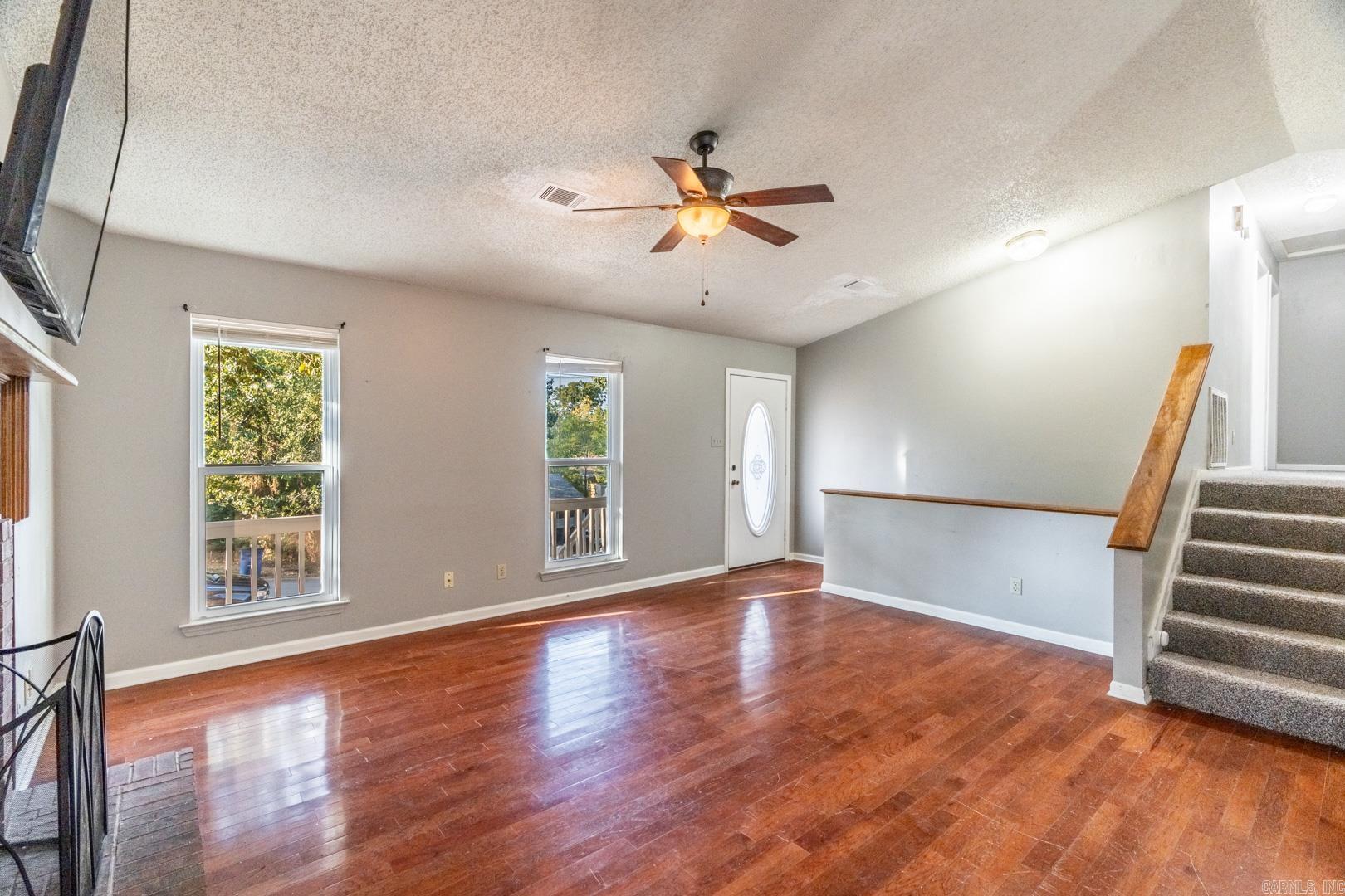 FOXBORO - Residential