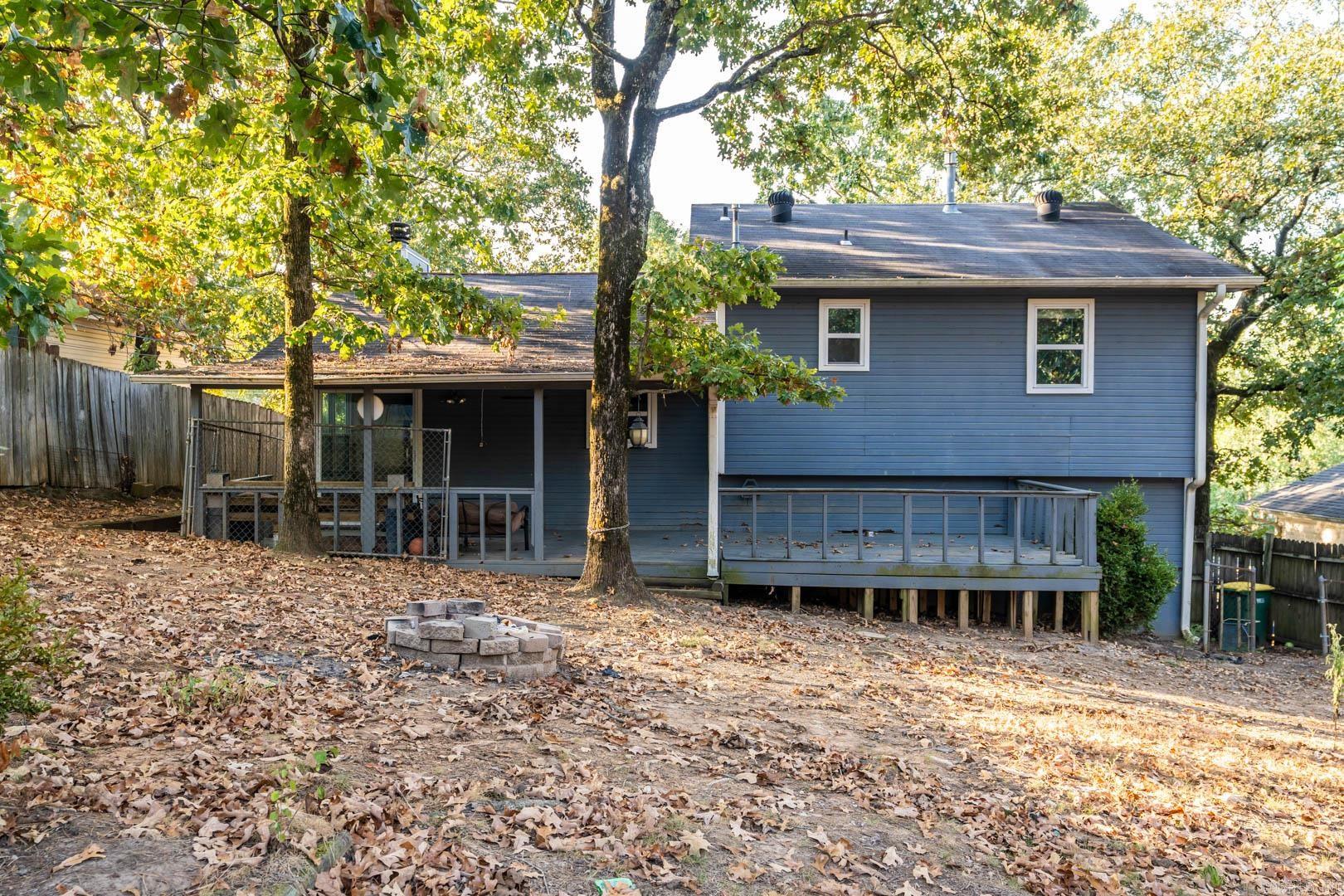 FOXBORO - Residential