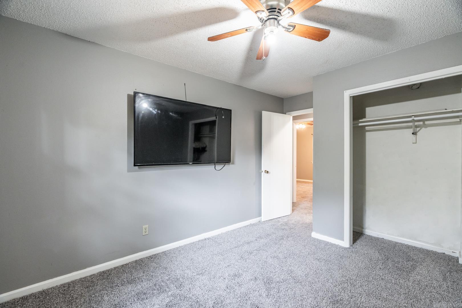 FOXBORO - Residential