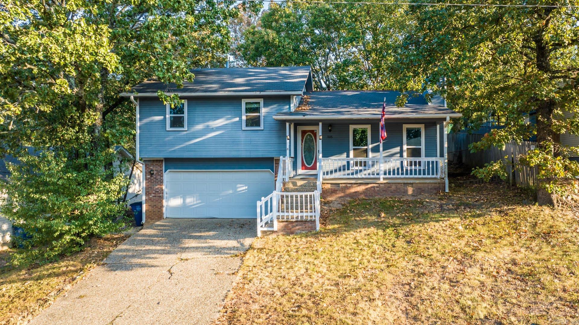 FOXBORO - Residential