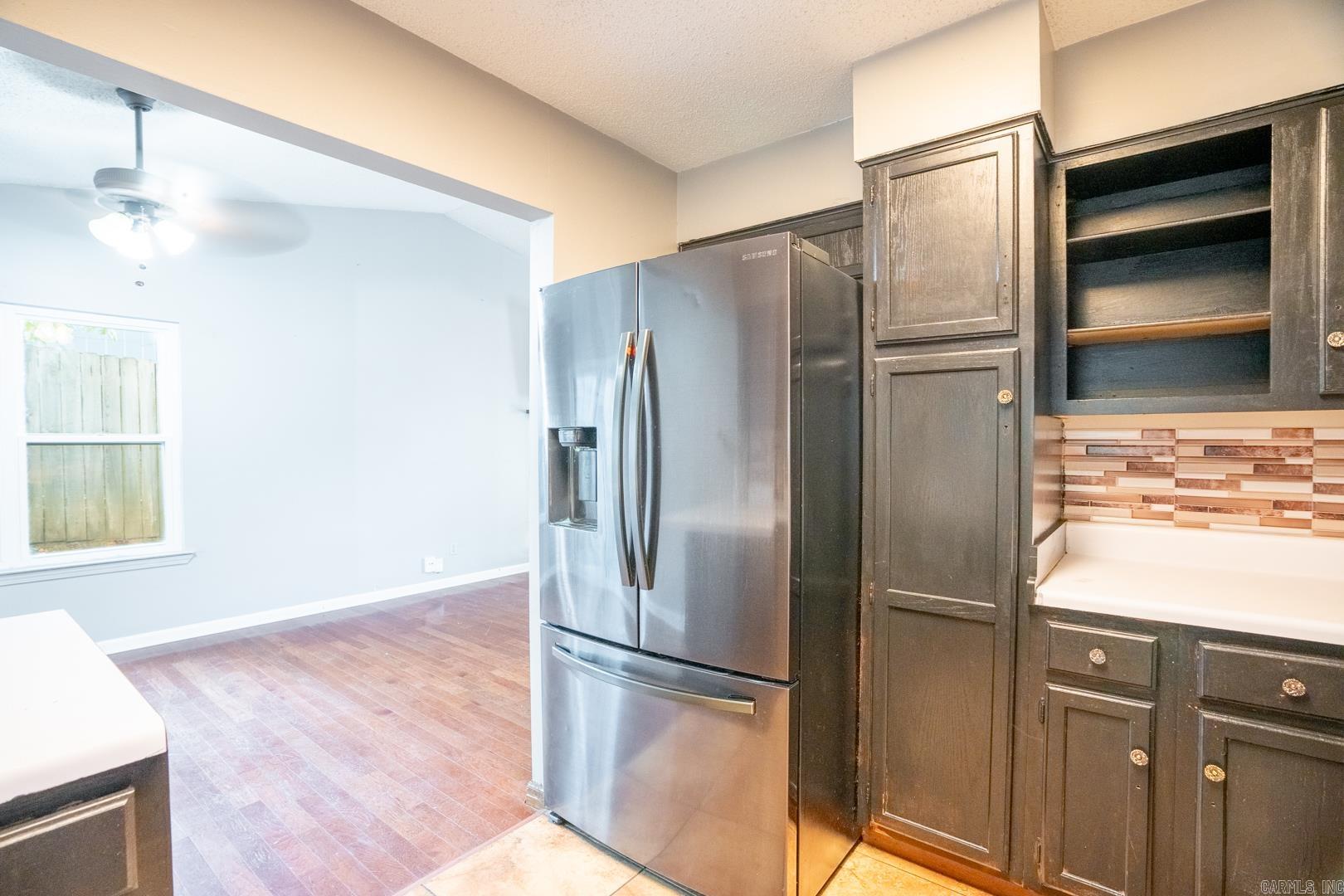 FOXBORO - Residential