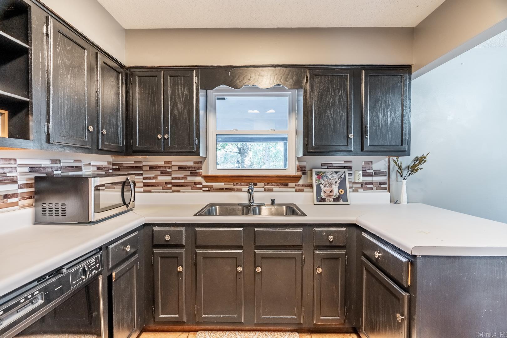 FOXBORO - Residential