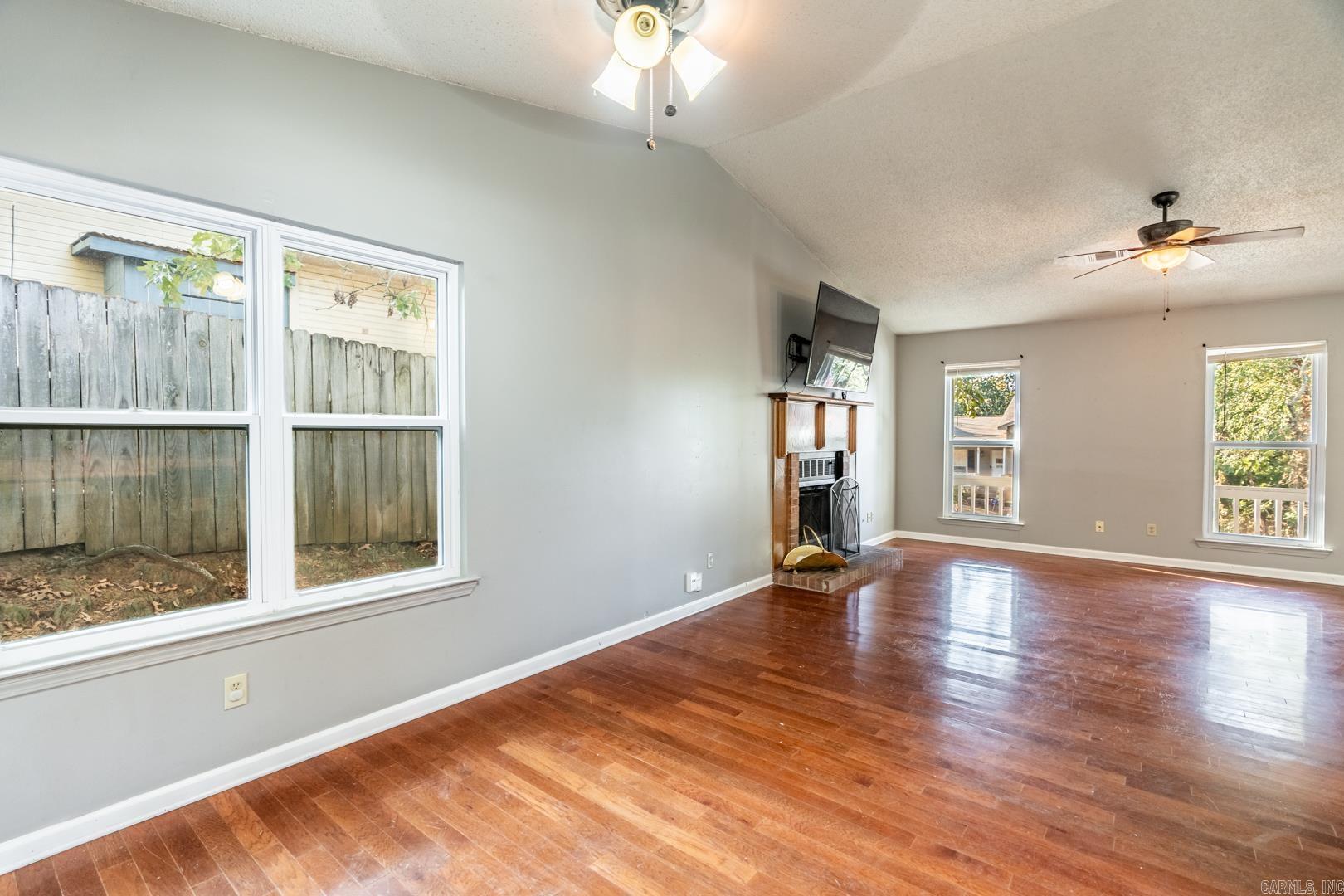 FOXBORO - Residential