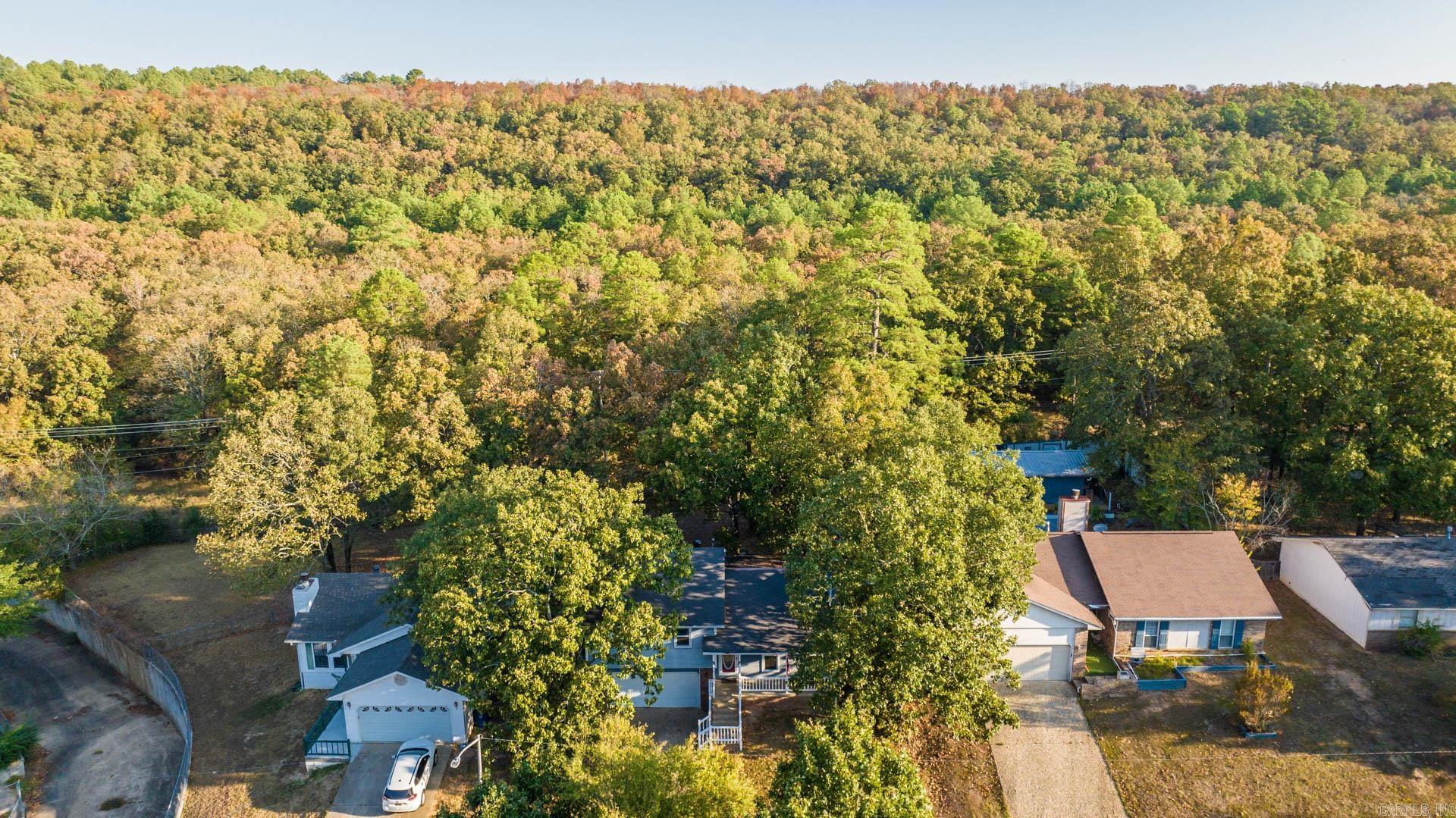 FOXBORO - Residential