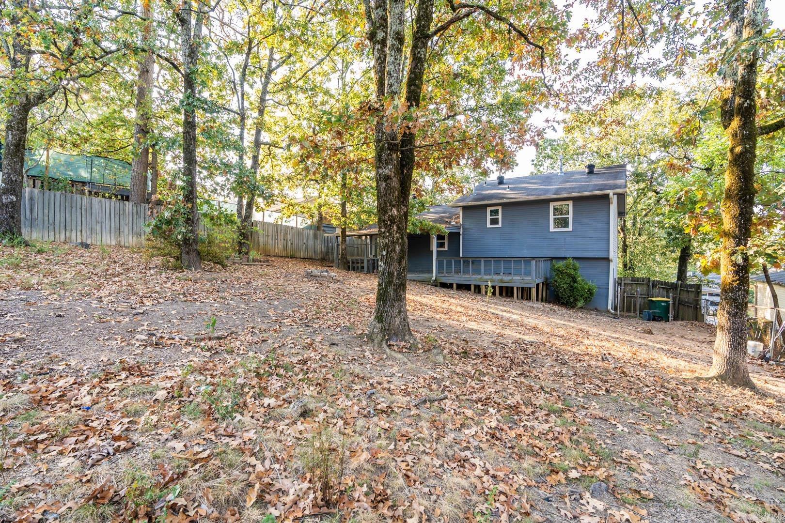 FOXBORO - Residential