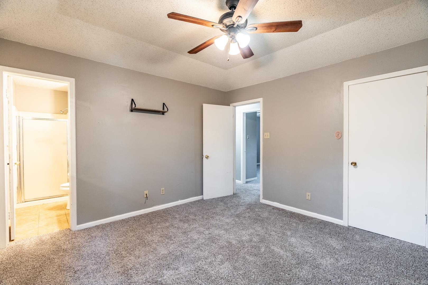 FOXBORO - Residential