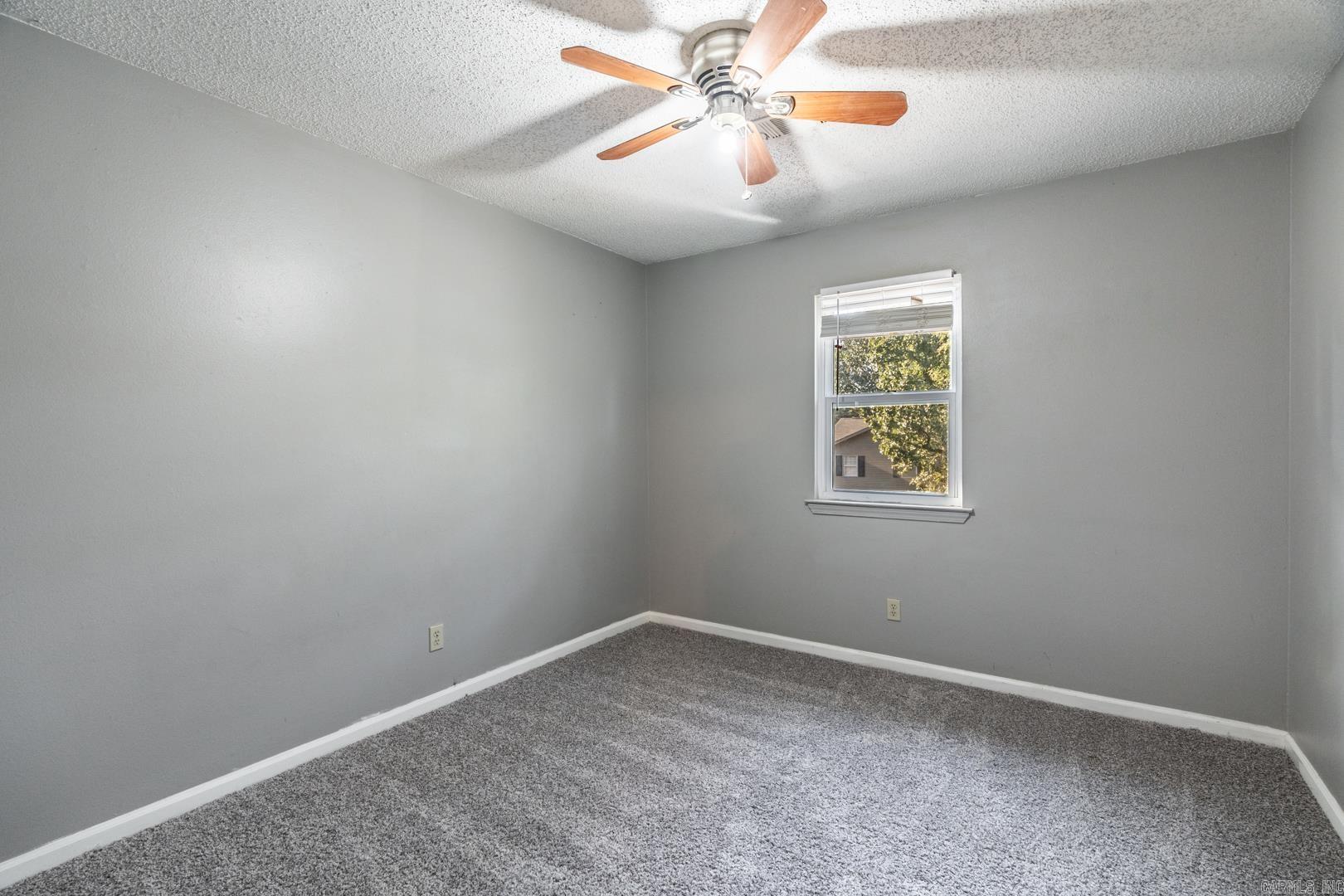 FOXBORO - Residential