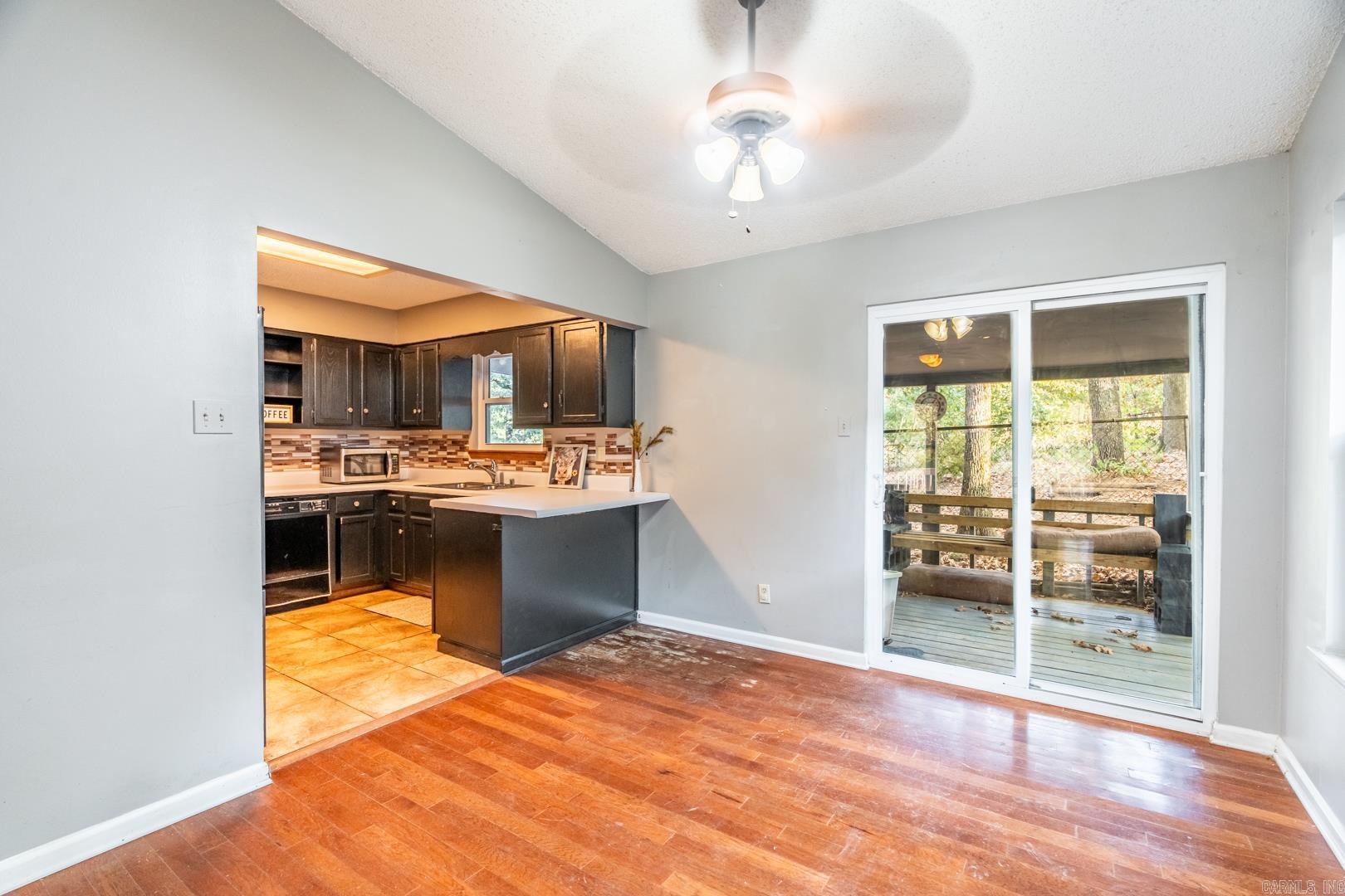 FOXBORO - Residential