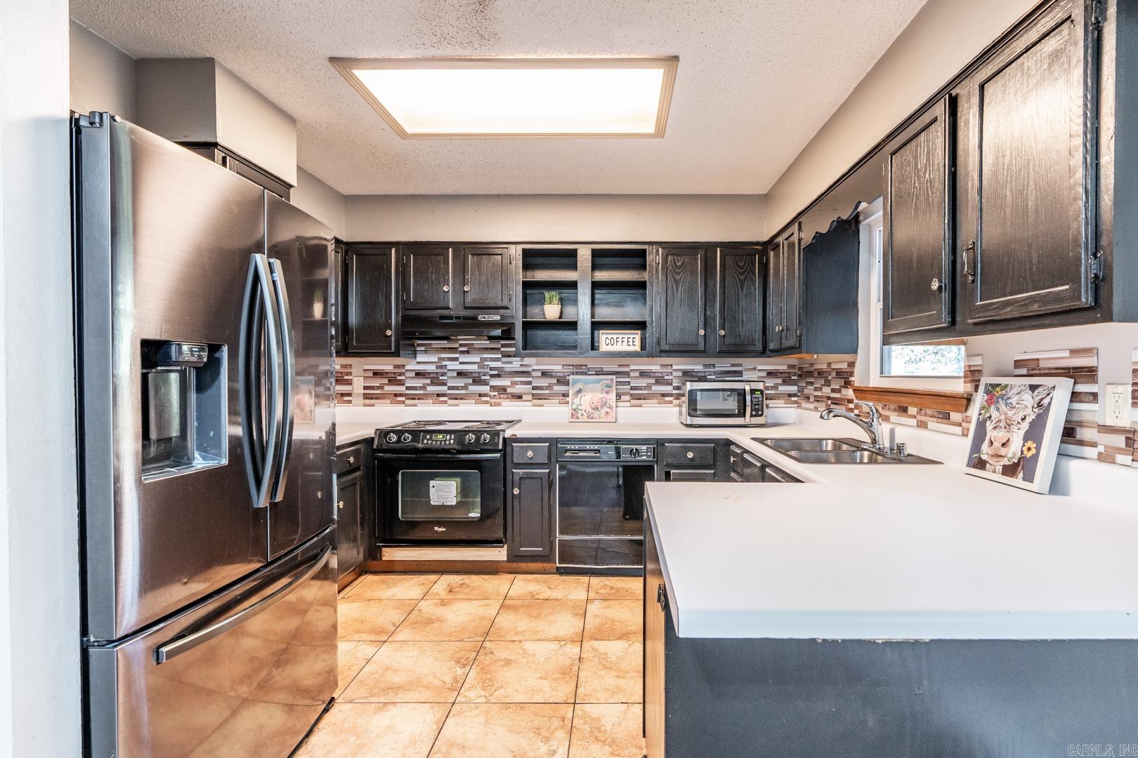 FOXBORO - Residential