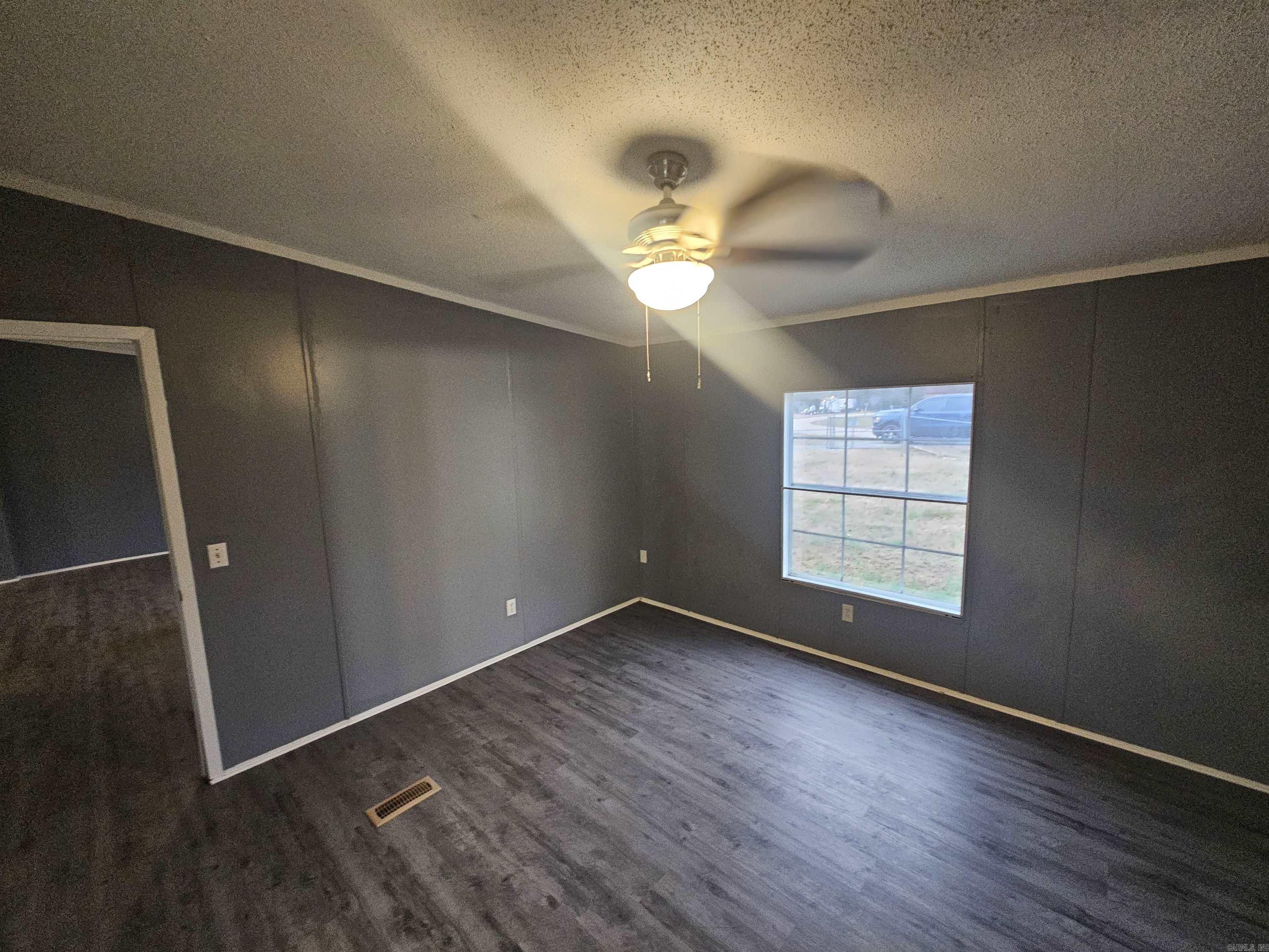 Bayou Meto Place - Residential Lease