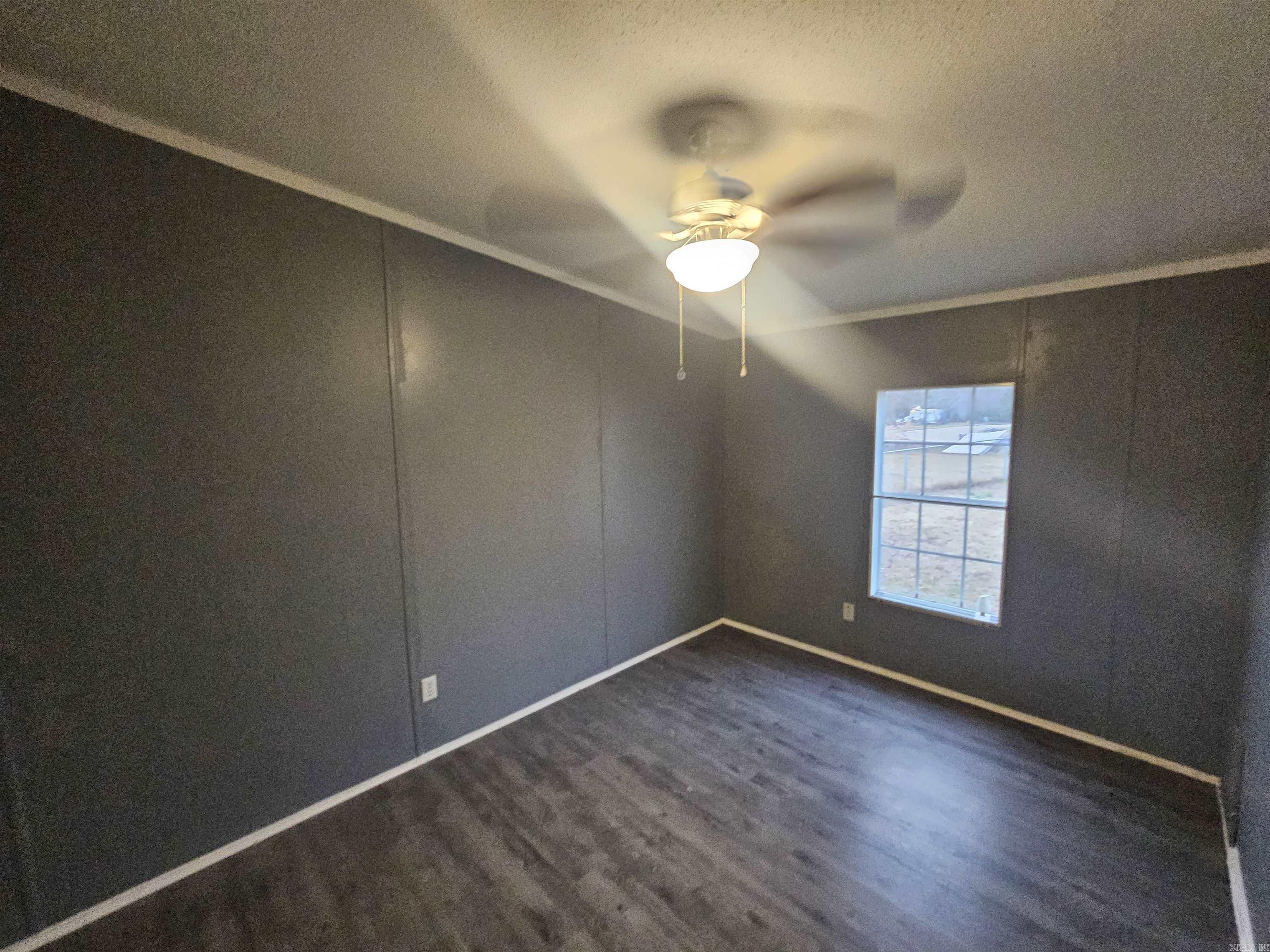 Bayou Meto Place - Residential Lease