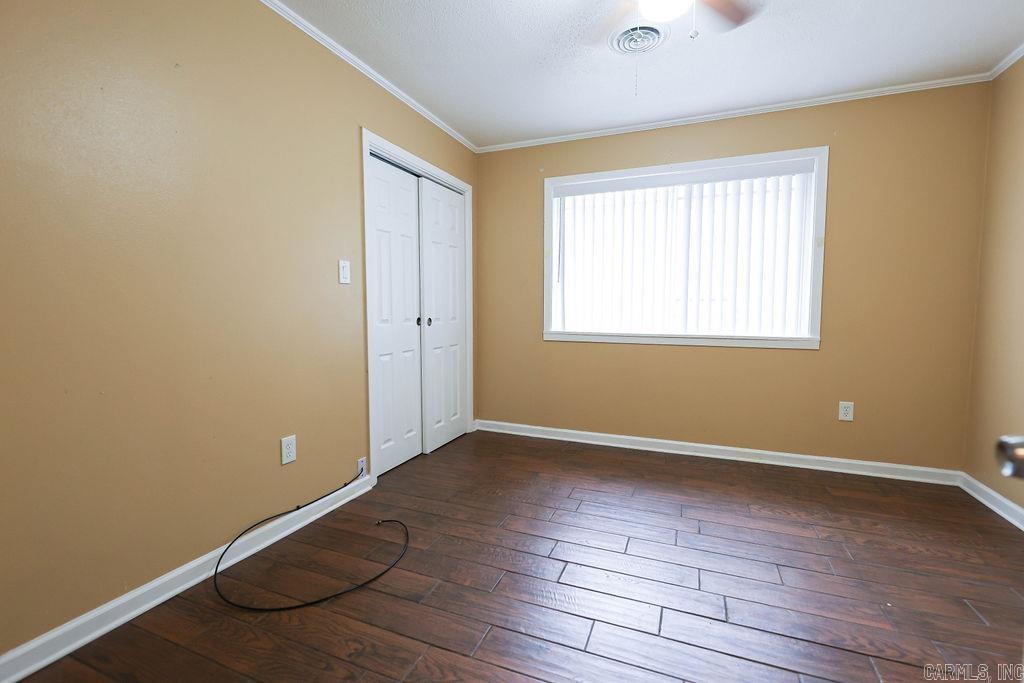 Murmil Heights - Residential