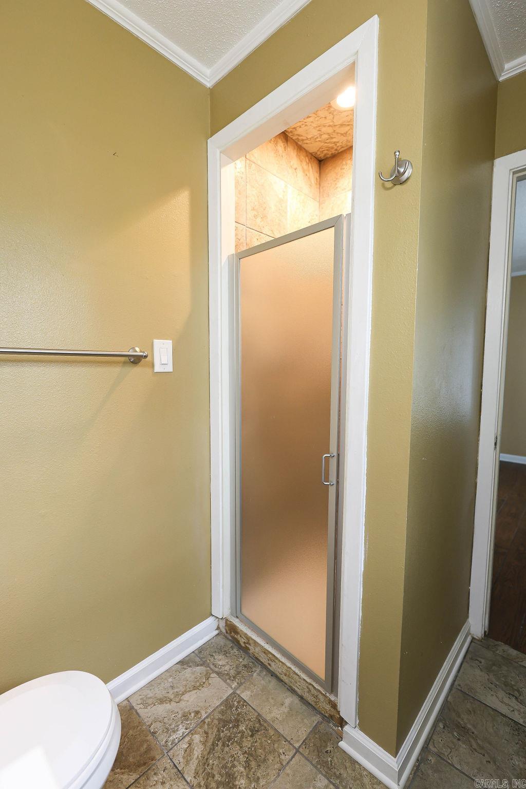 Murmil Heights - Residential