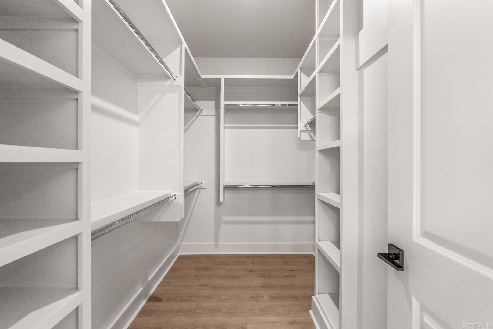 Edgewood - Residential