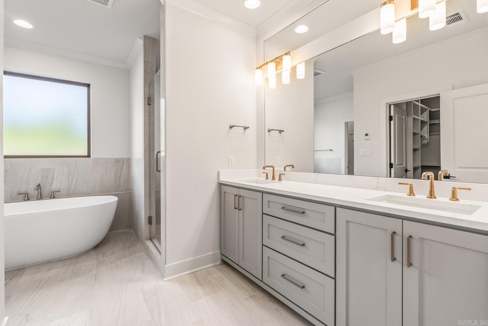Edgewood - Residential