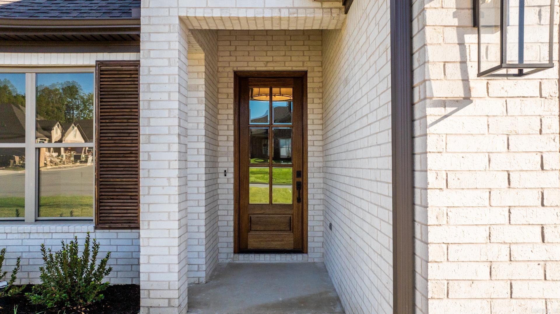 Edgewood - Residential