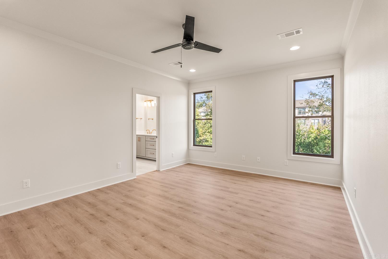 Edgewood - Residential