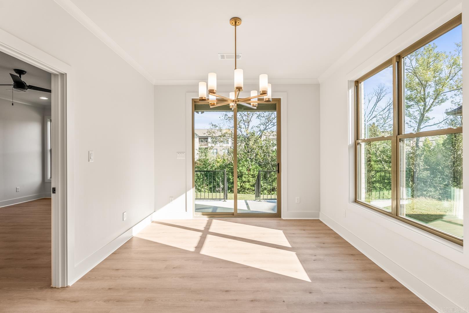Edgewood - Residential
